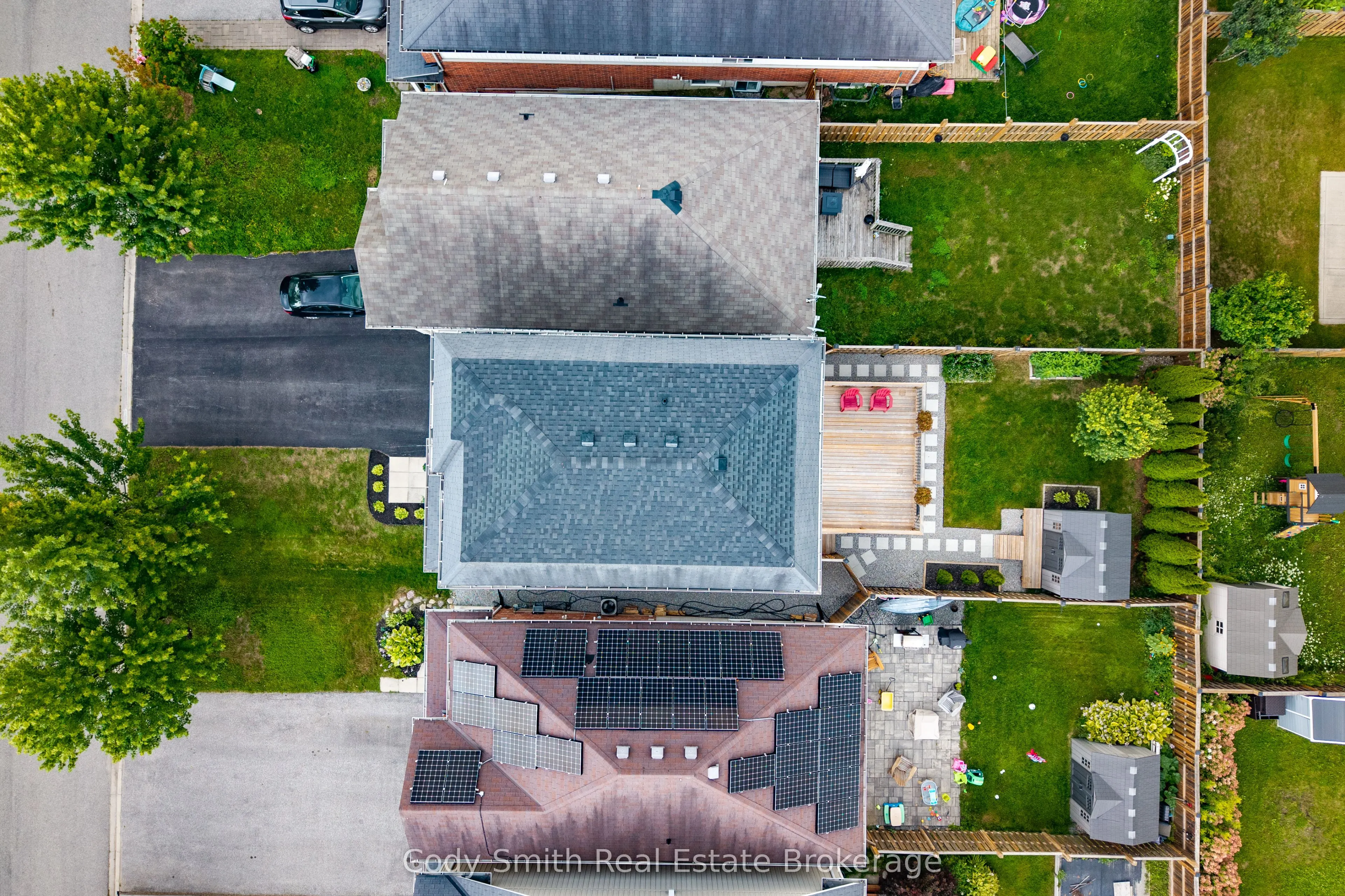 88 Pearl Drive