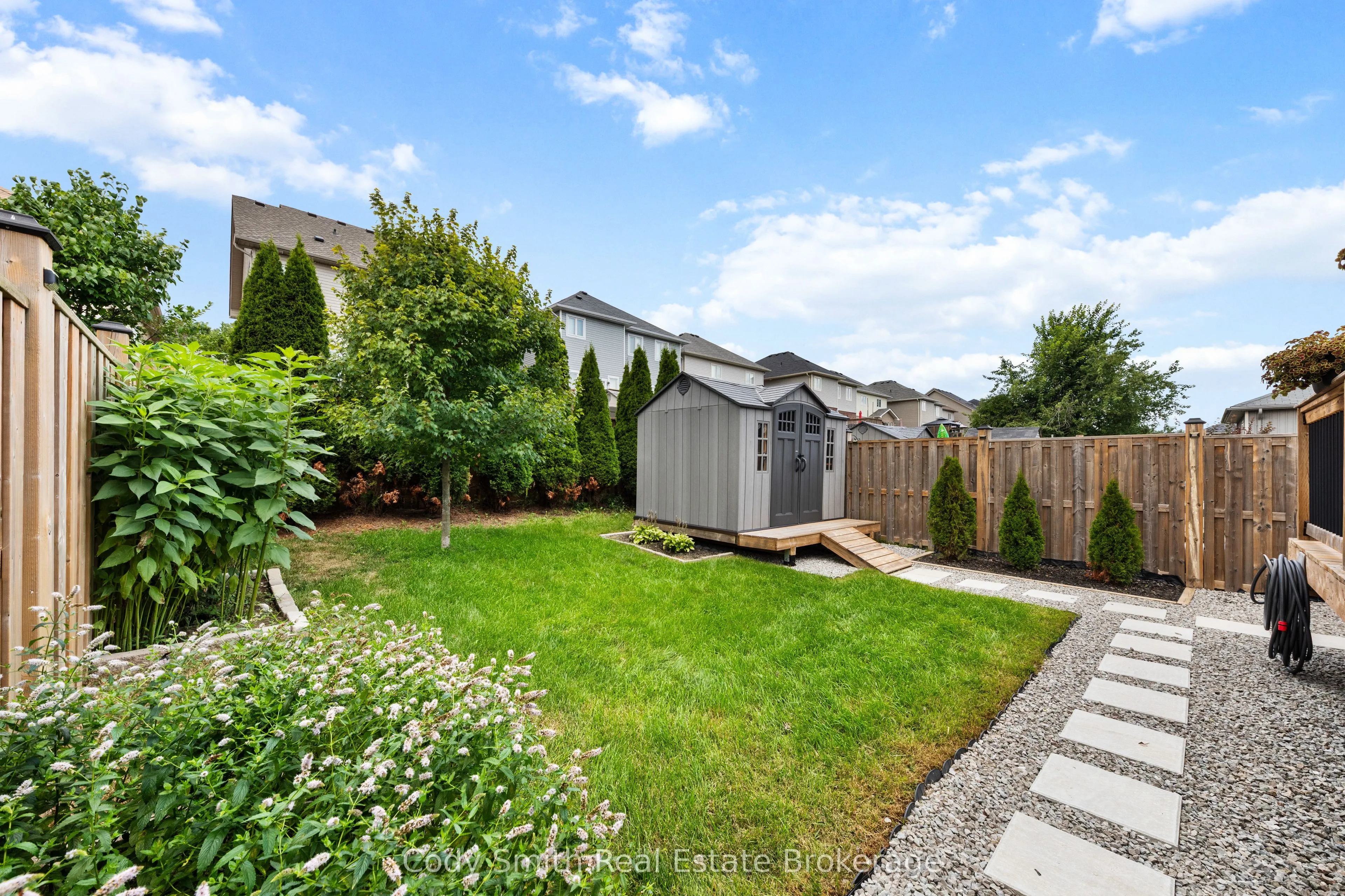 88 Pearl Drive