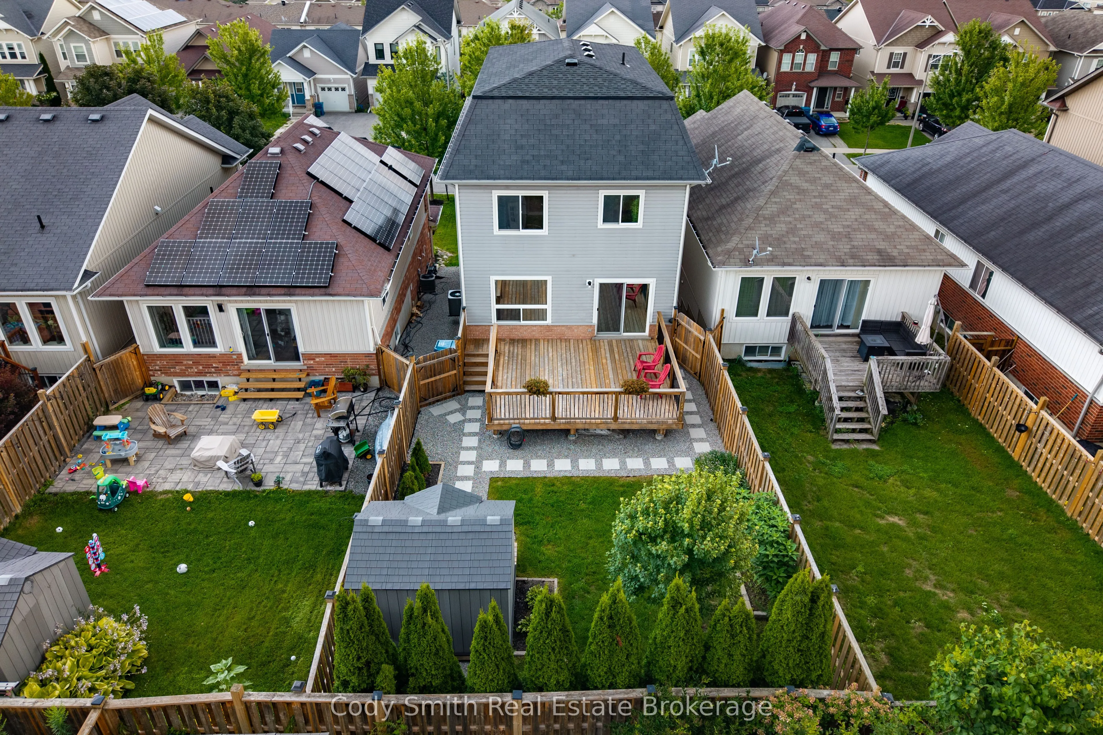 88 Pearl Drive