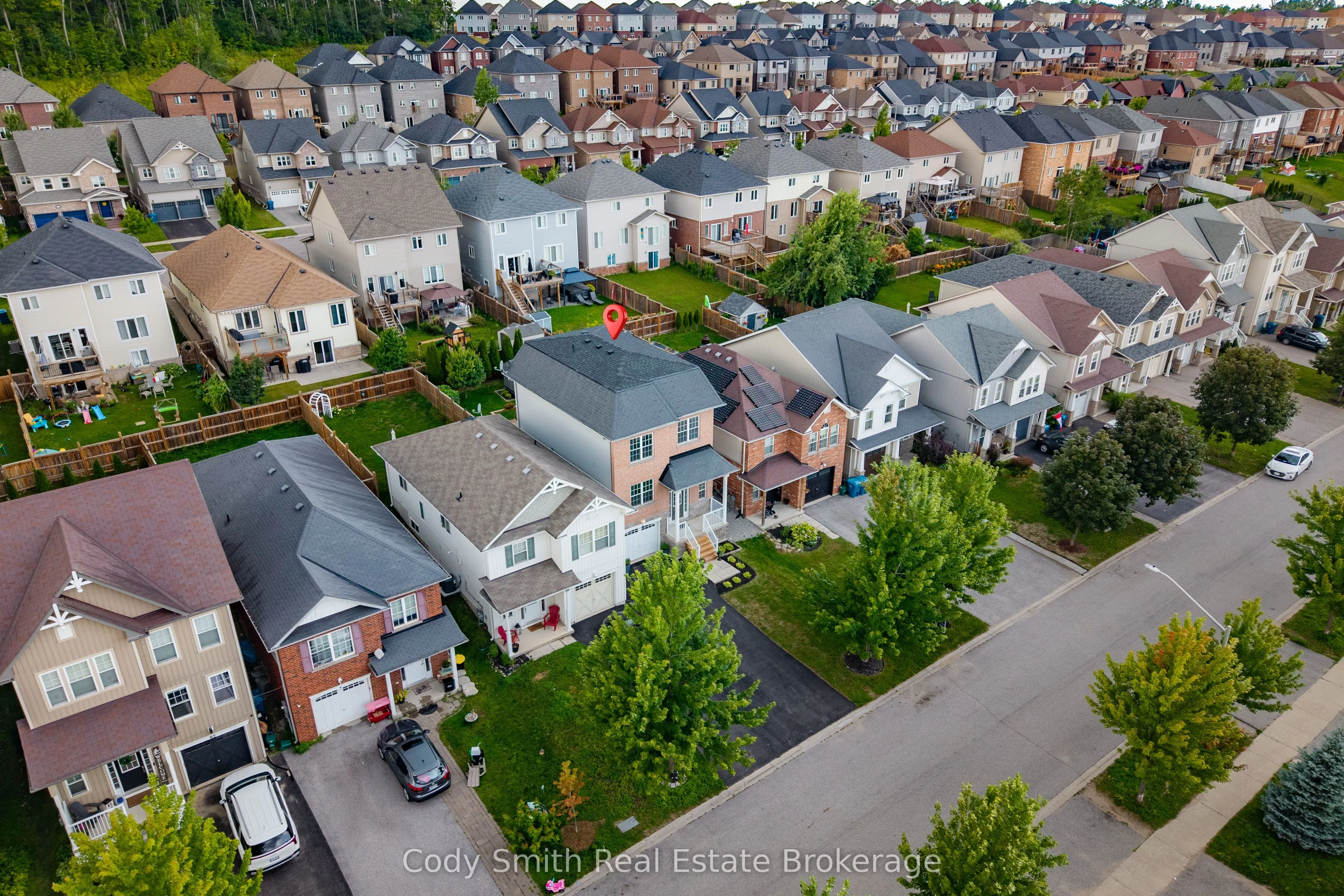 88 Pearl Drive