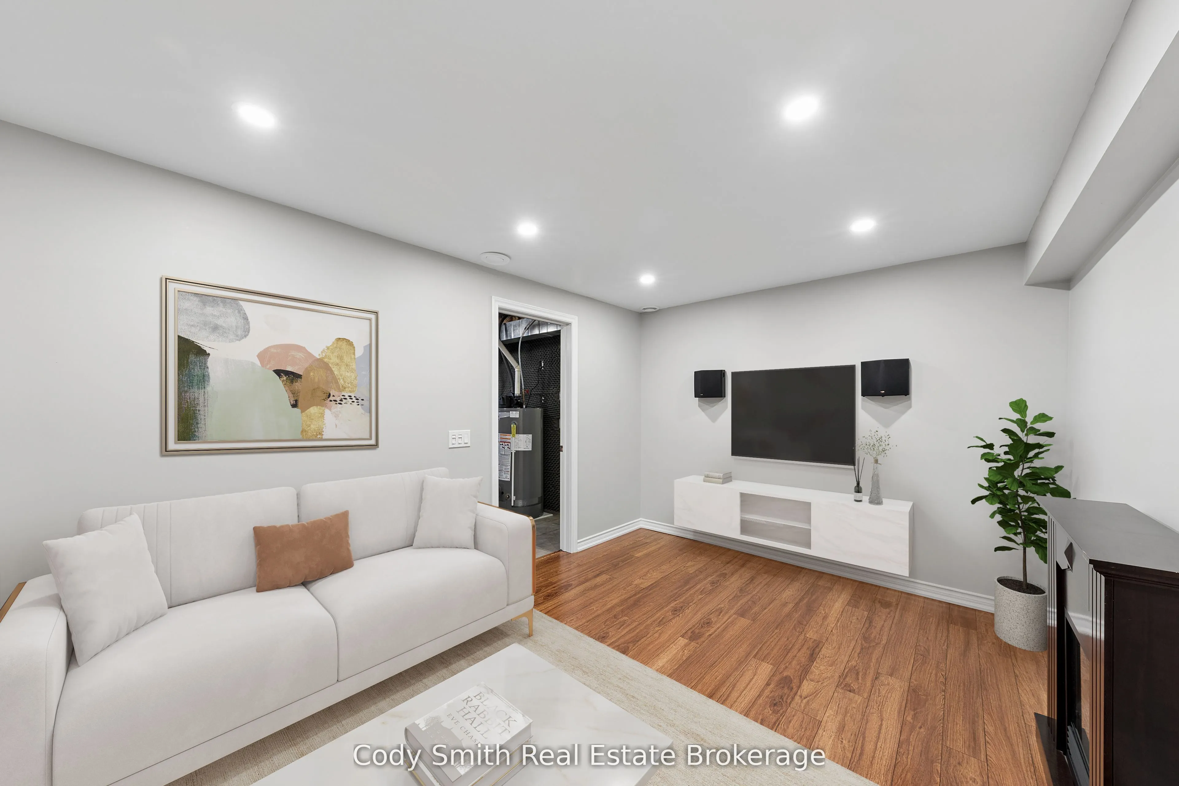 88 Pearl Drive