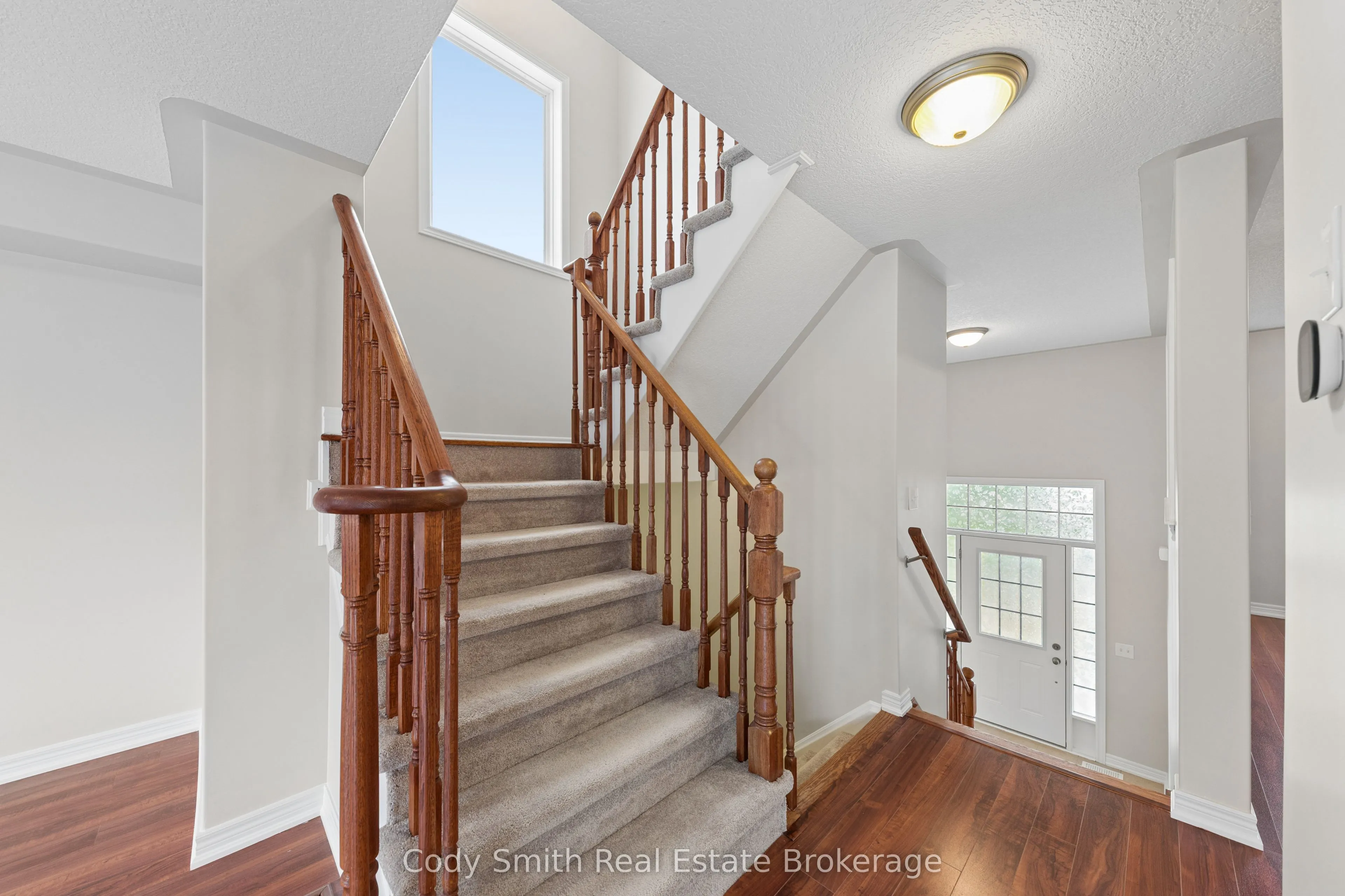 88 Pearl Drive