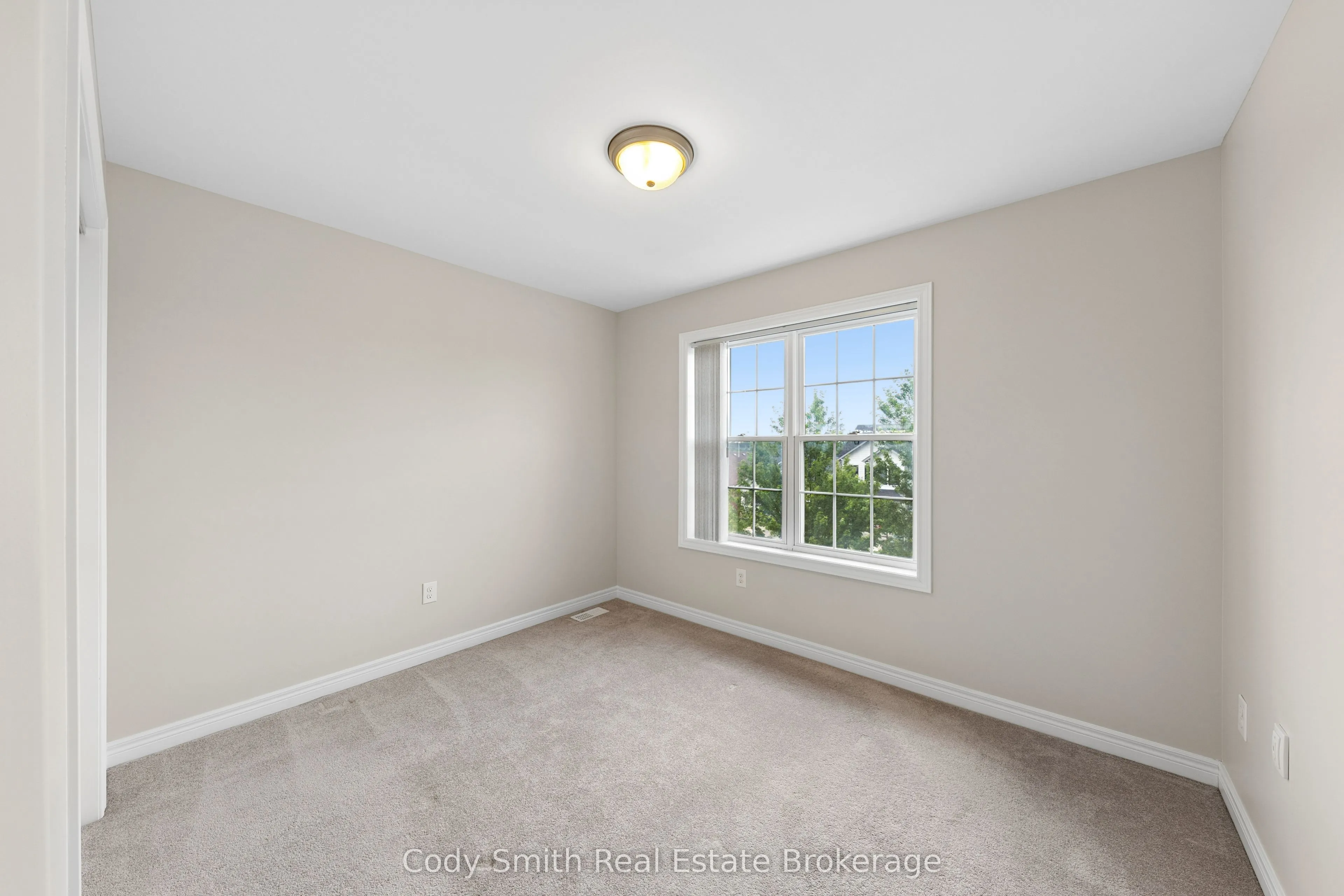 88 Pearl Drive