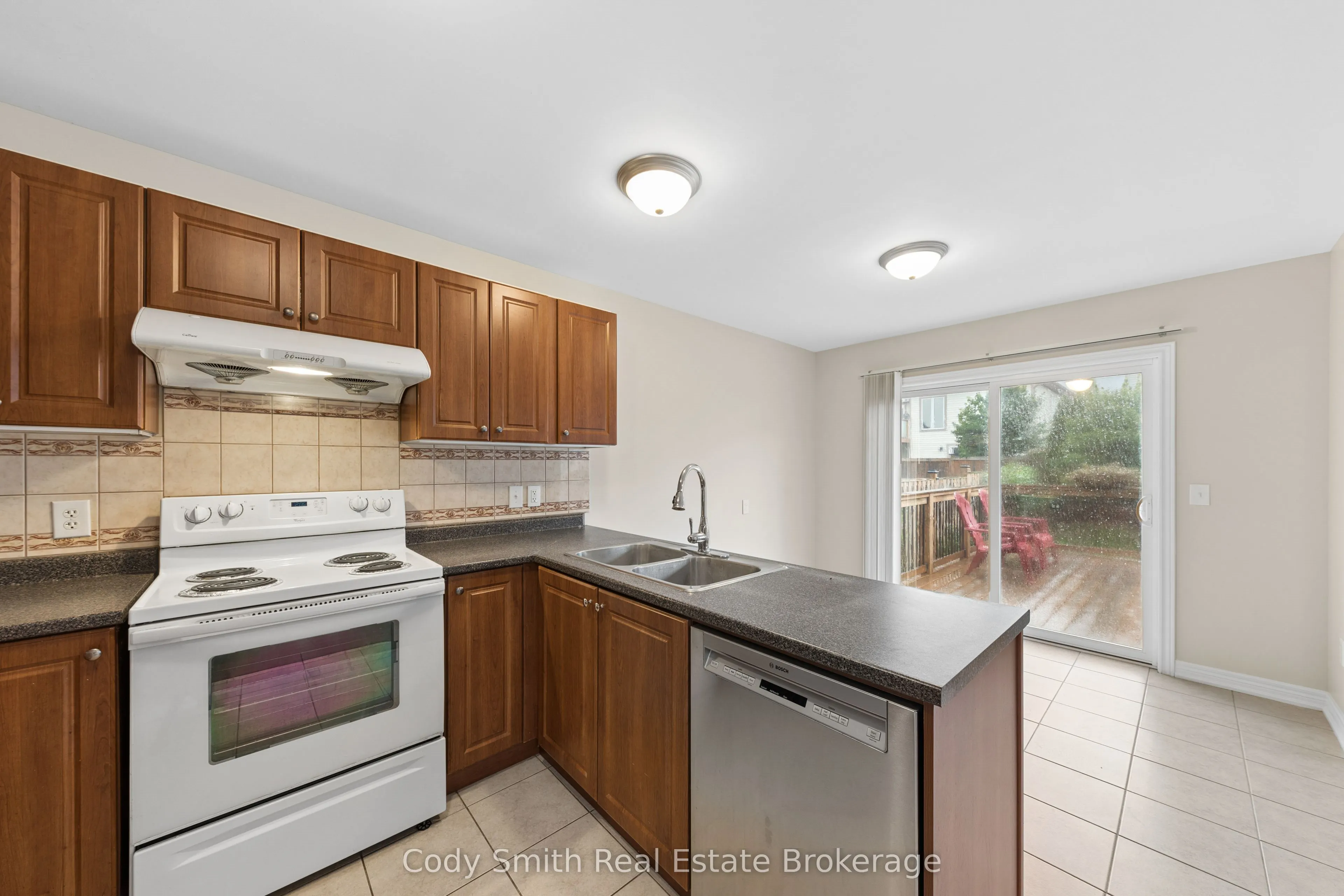 88 Pearl Drive