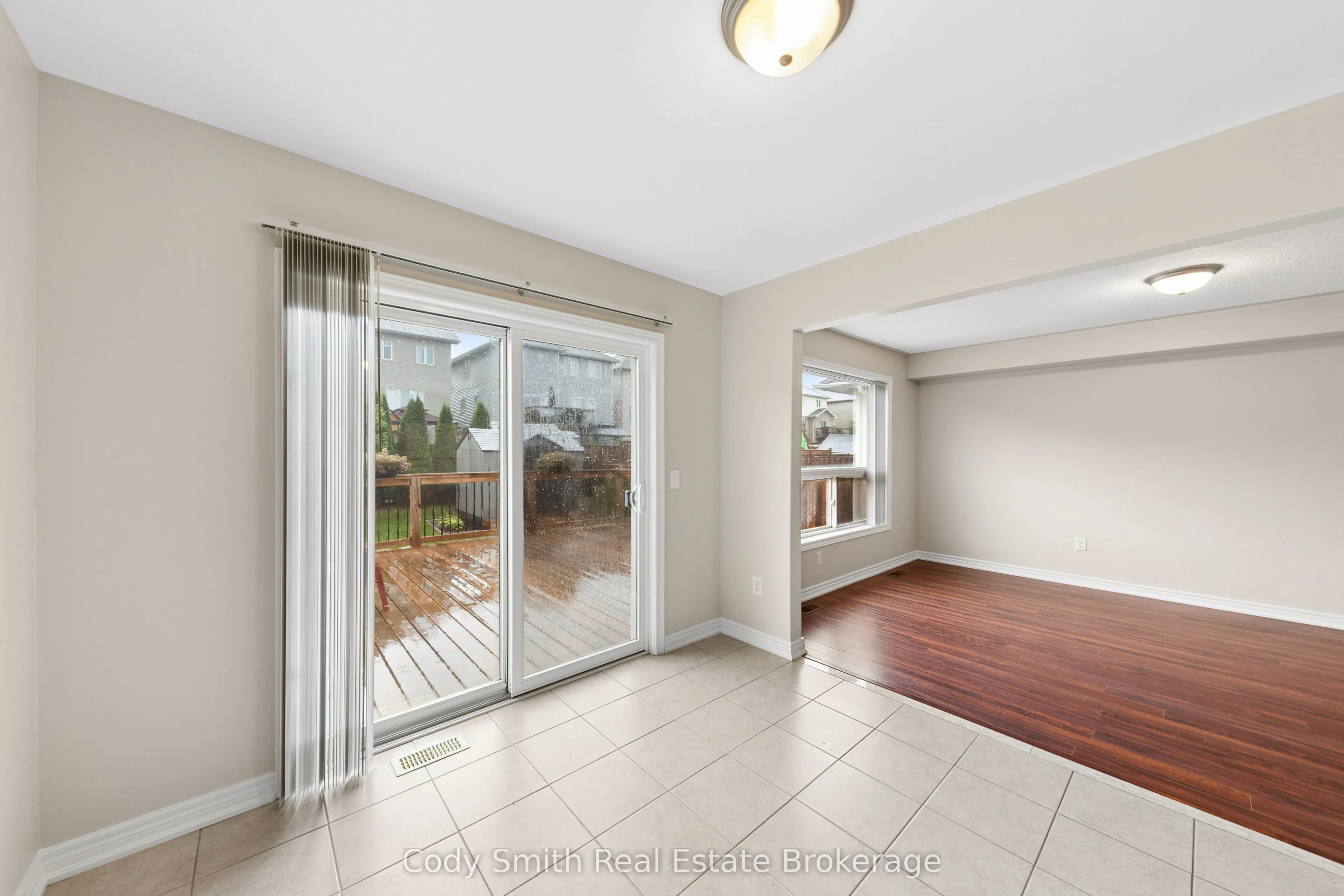 88 Pearl Drive