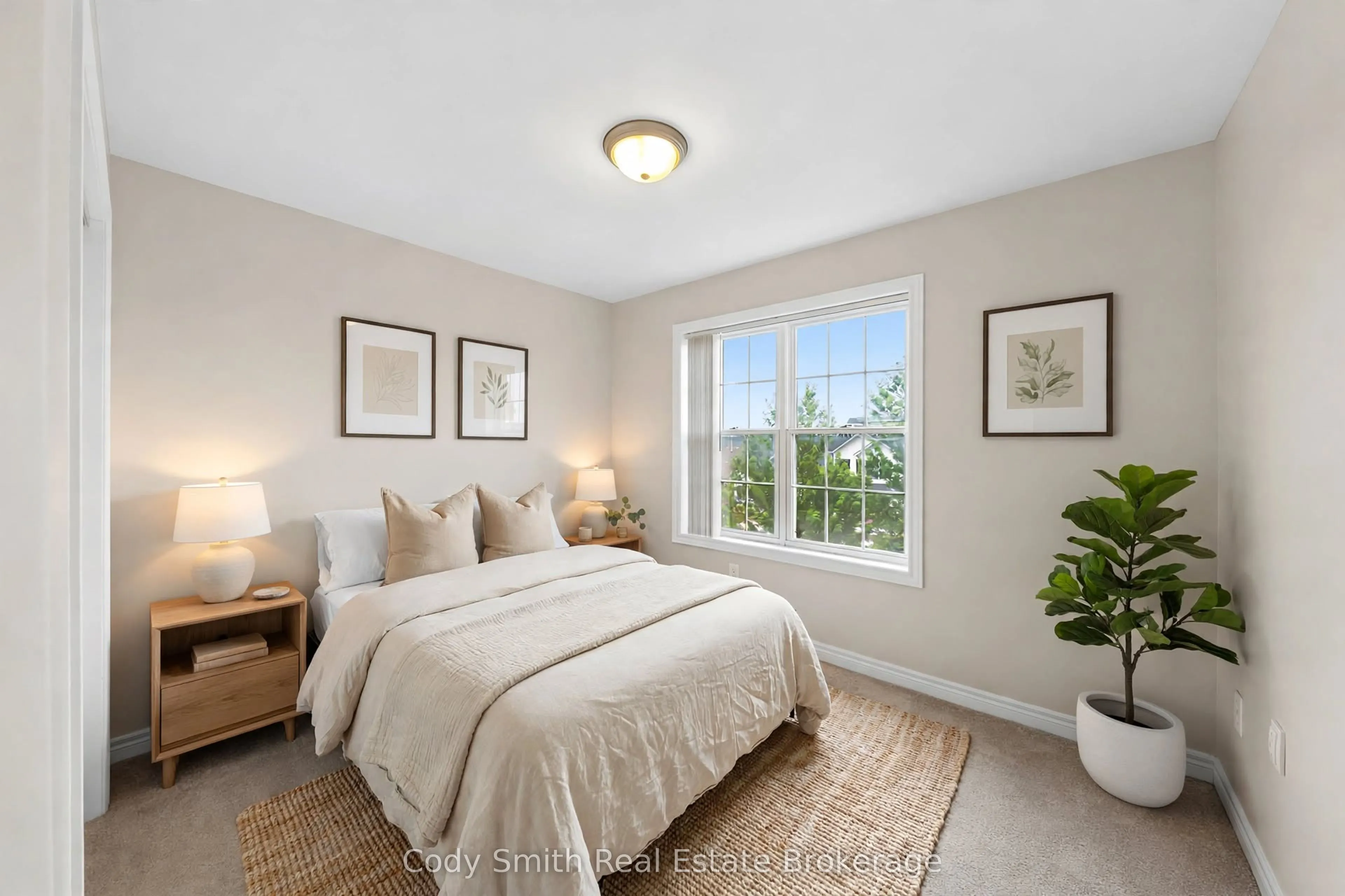 88 Pearl Drive