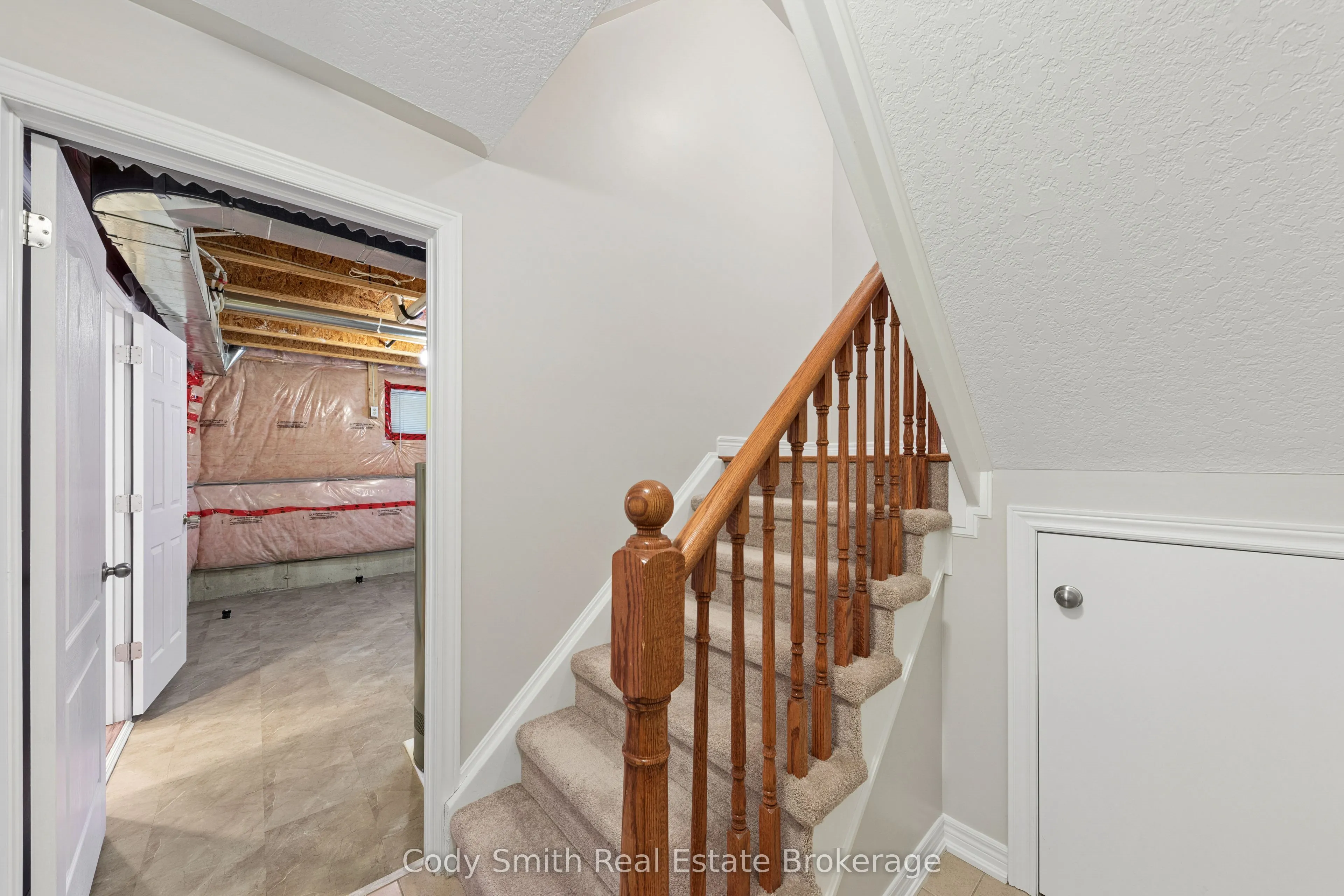 88 Pearl Drive