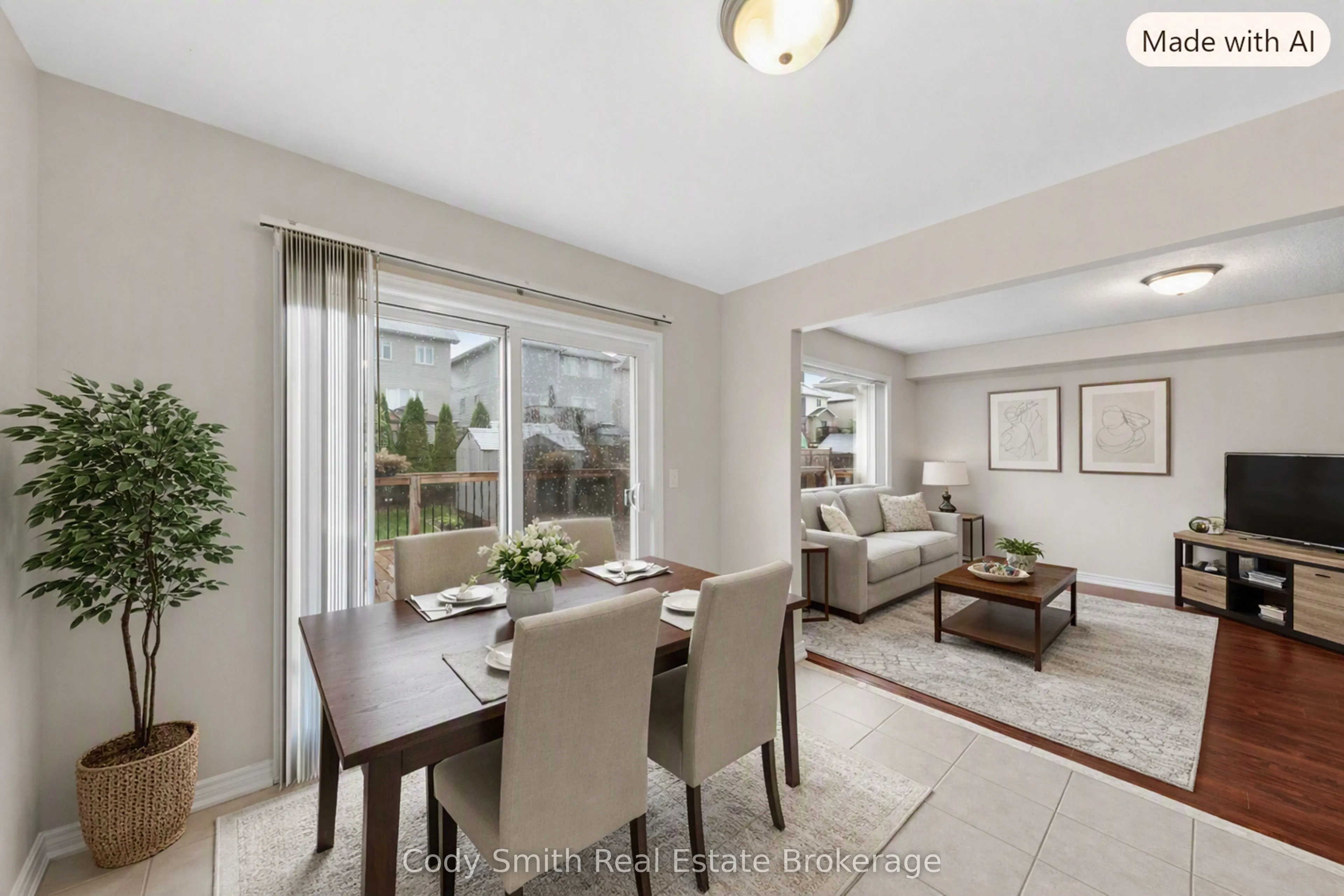 88 Pearl Drive