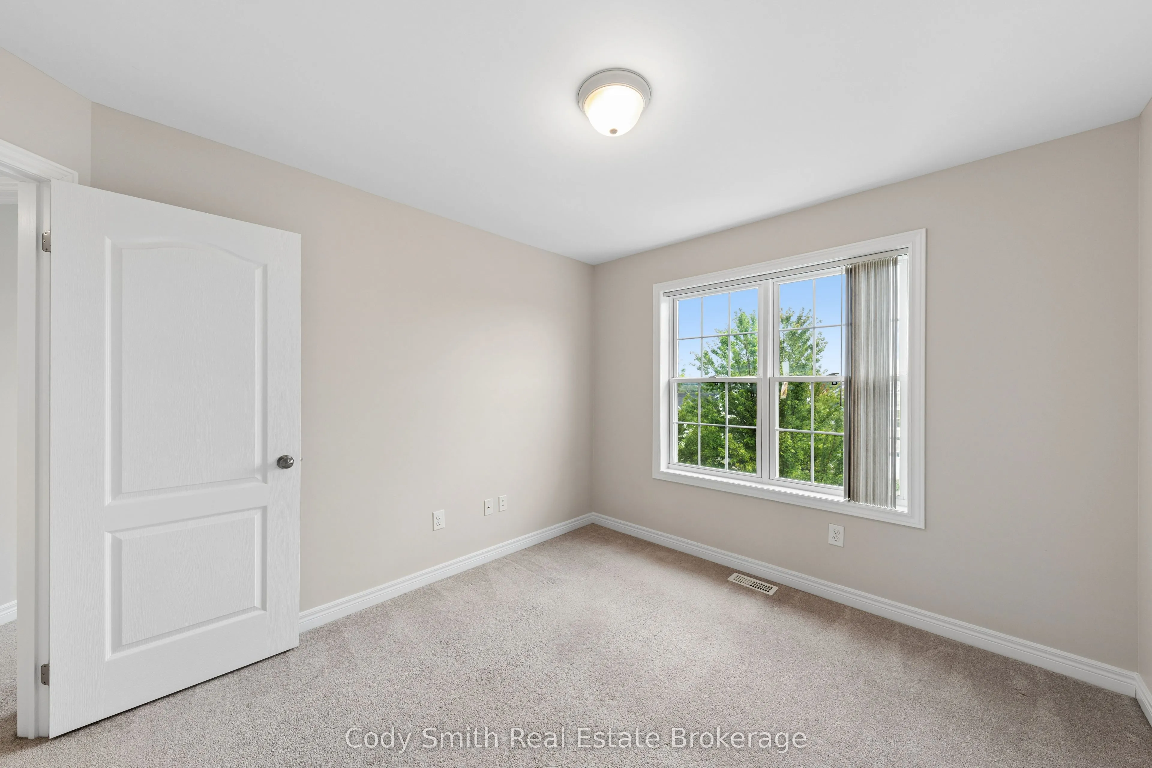 88 Pearl Drive