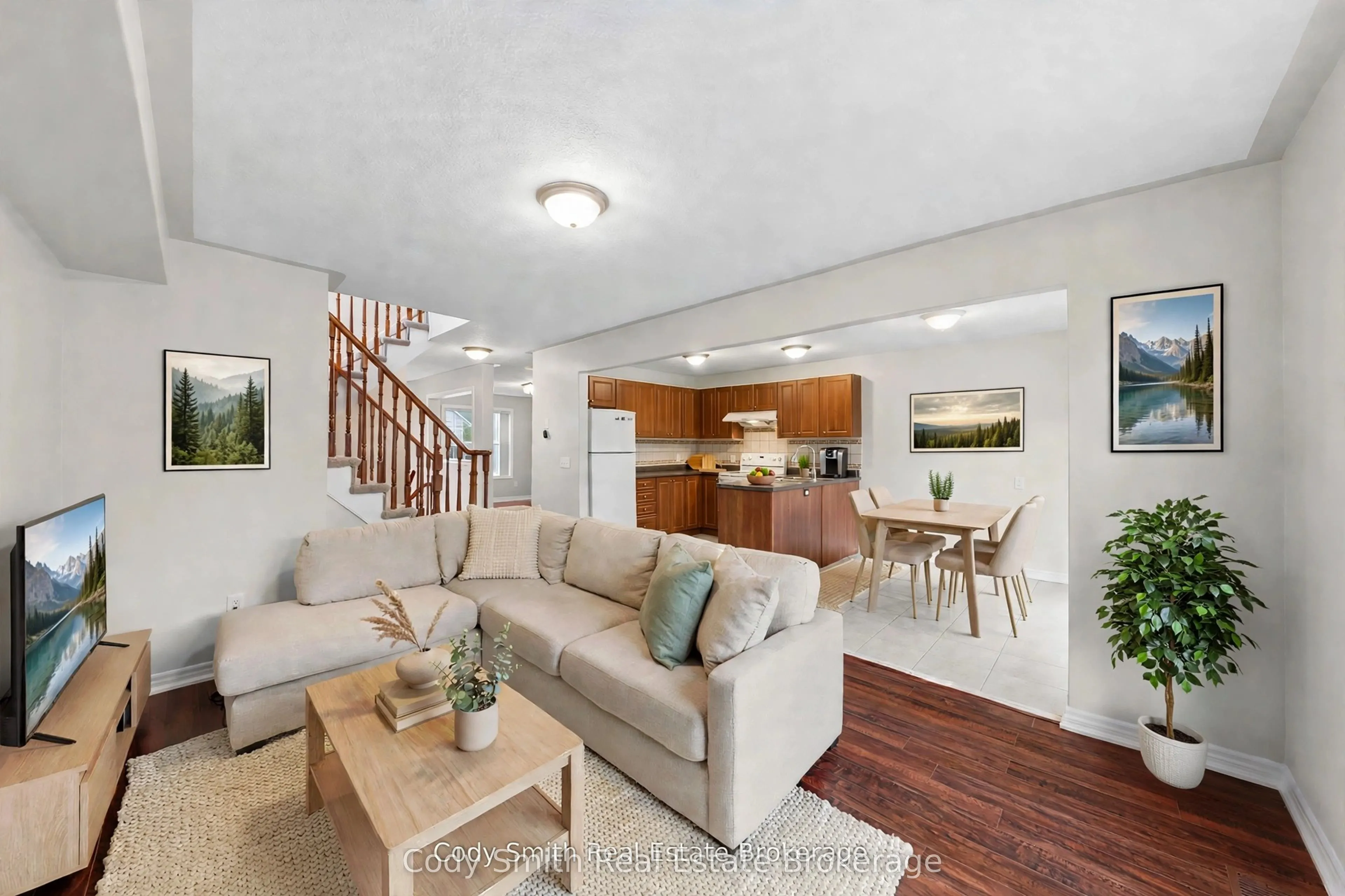 88 Pearl Drive