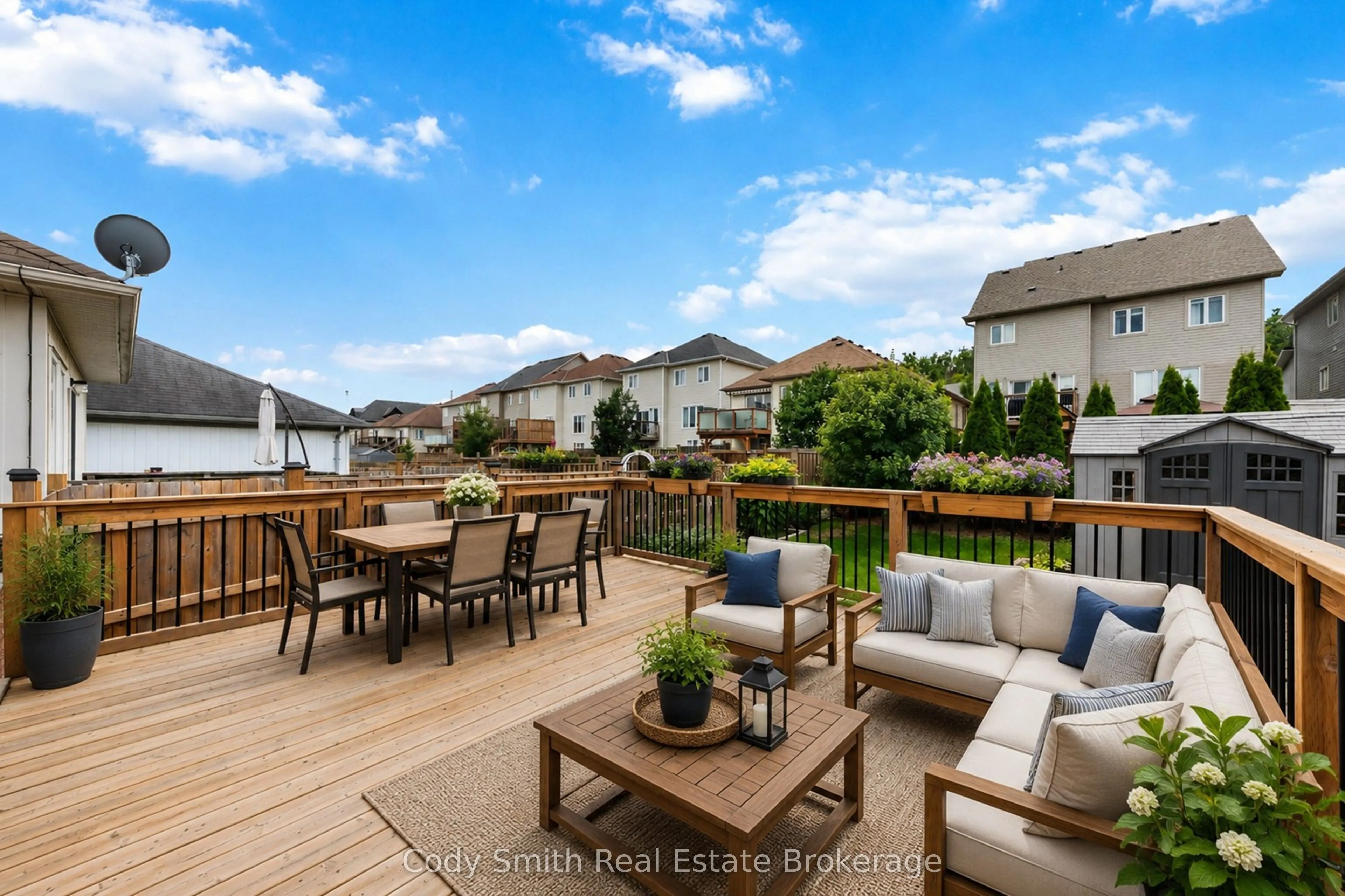 88 Pearl Drive