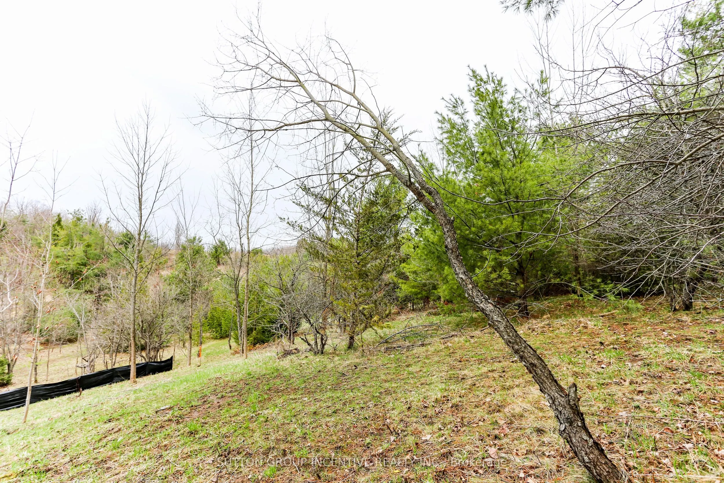 2790 Old Second Road S