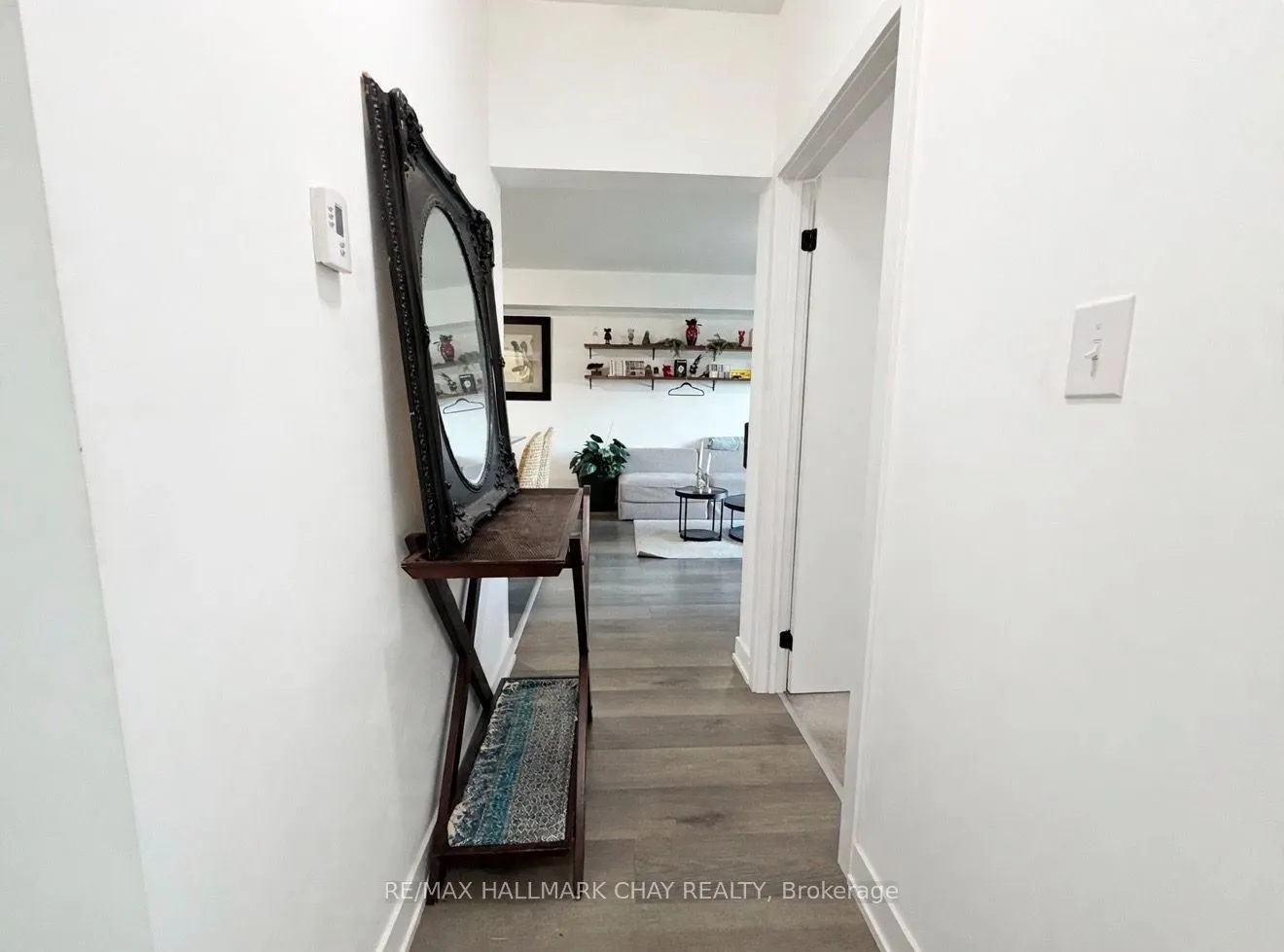 5 Chef Lane #304