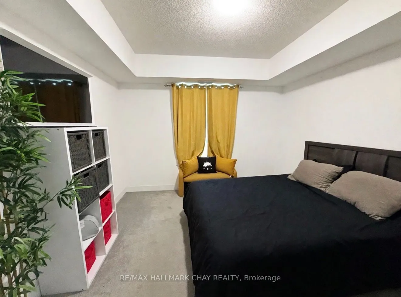 5 Chef Lane #304