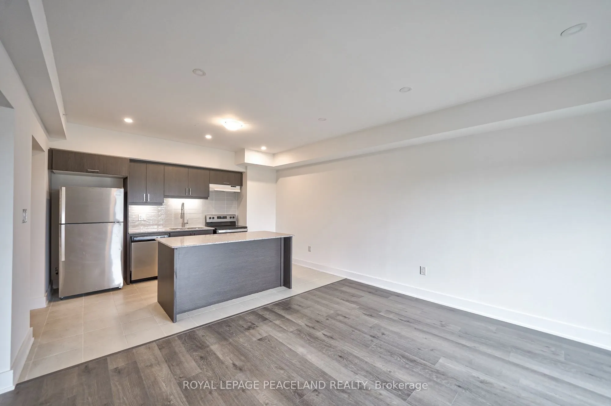 1 CHEF Lane #412