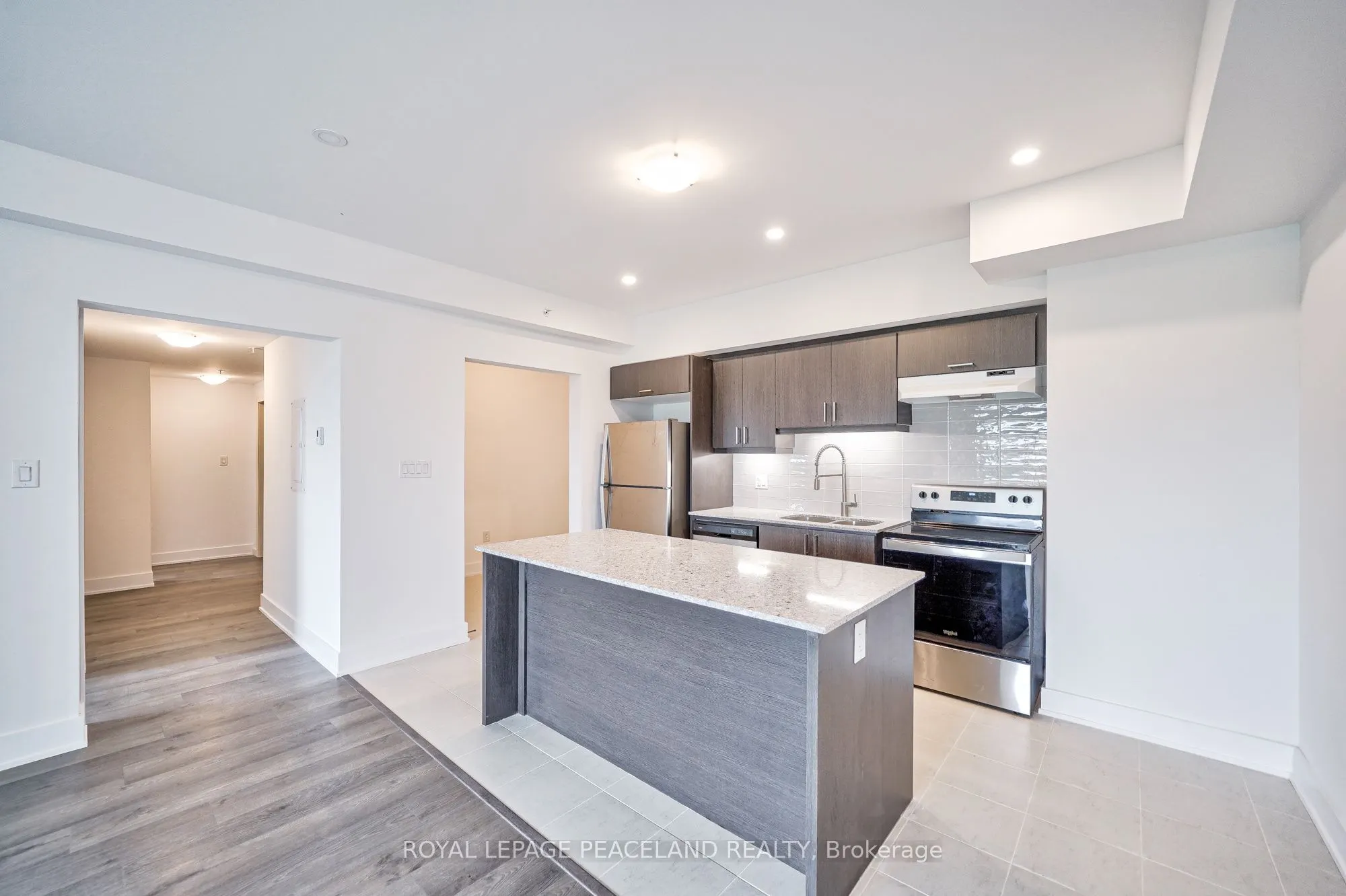 1 CHEF Lane #412