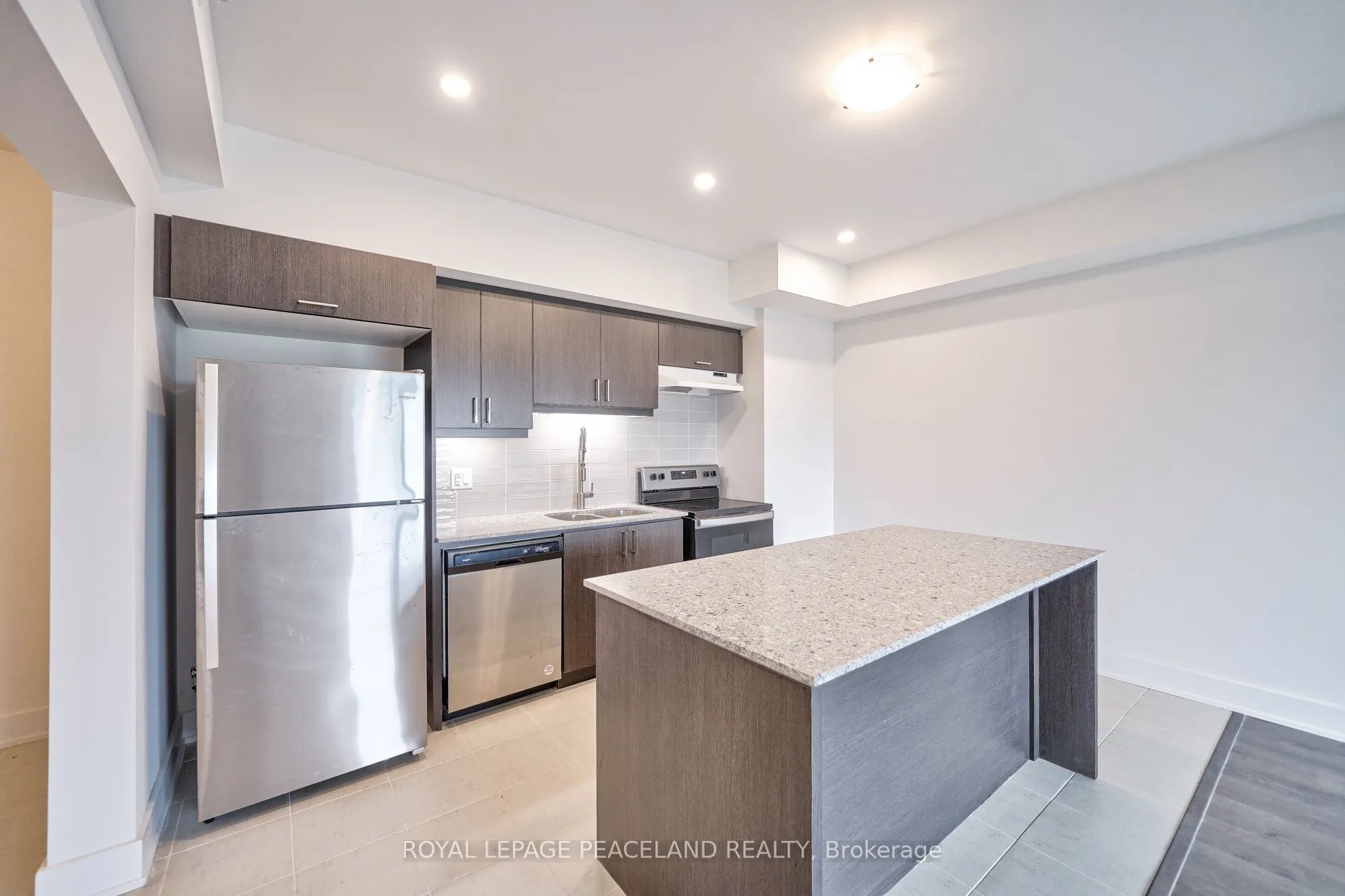 1 CHEF Lane #412