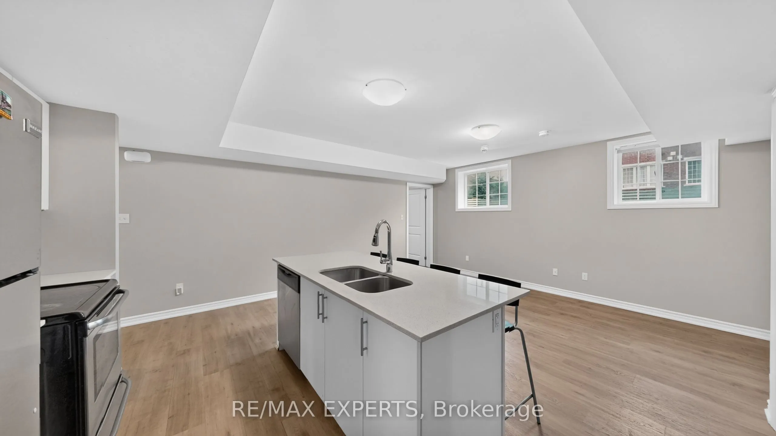 246 Penetanguishene Road #13