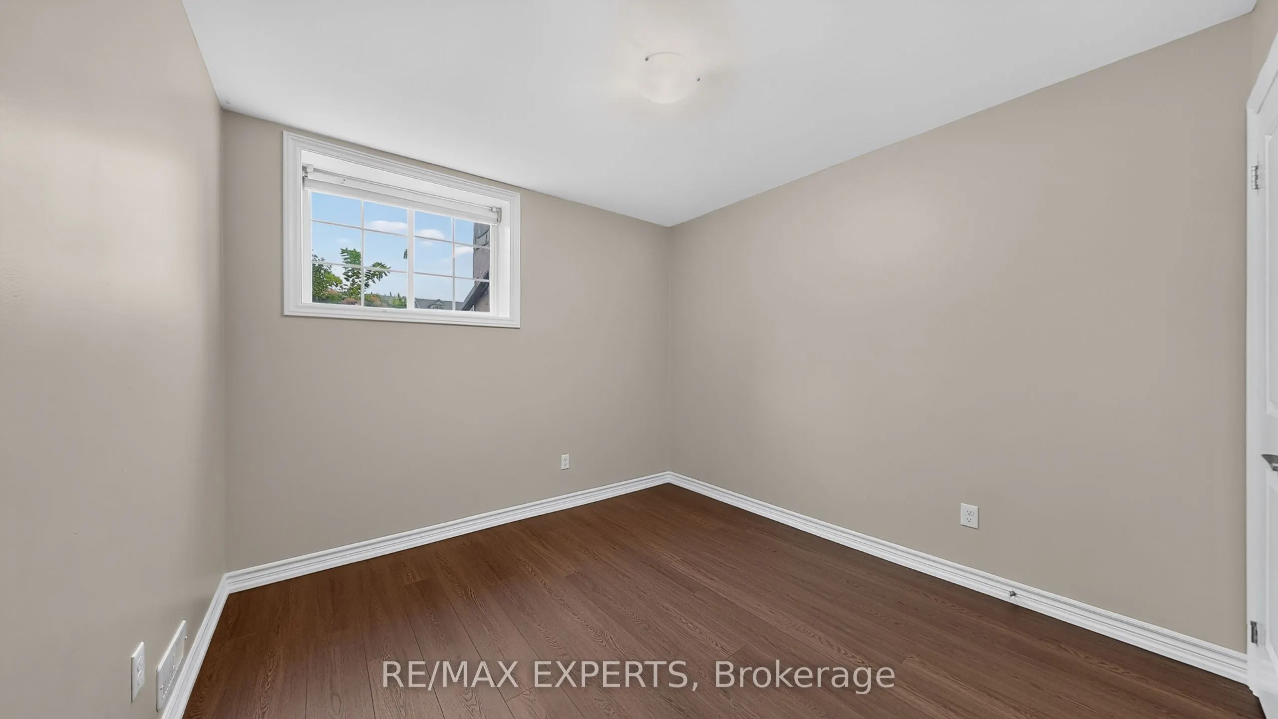 246 Penetanguishene Road #13