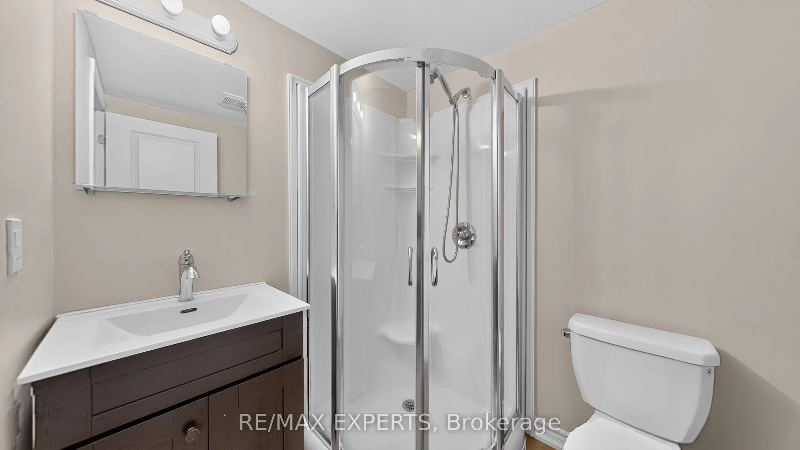 246 Penetanguishene Road #13