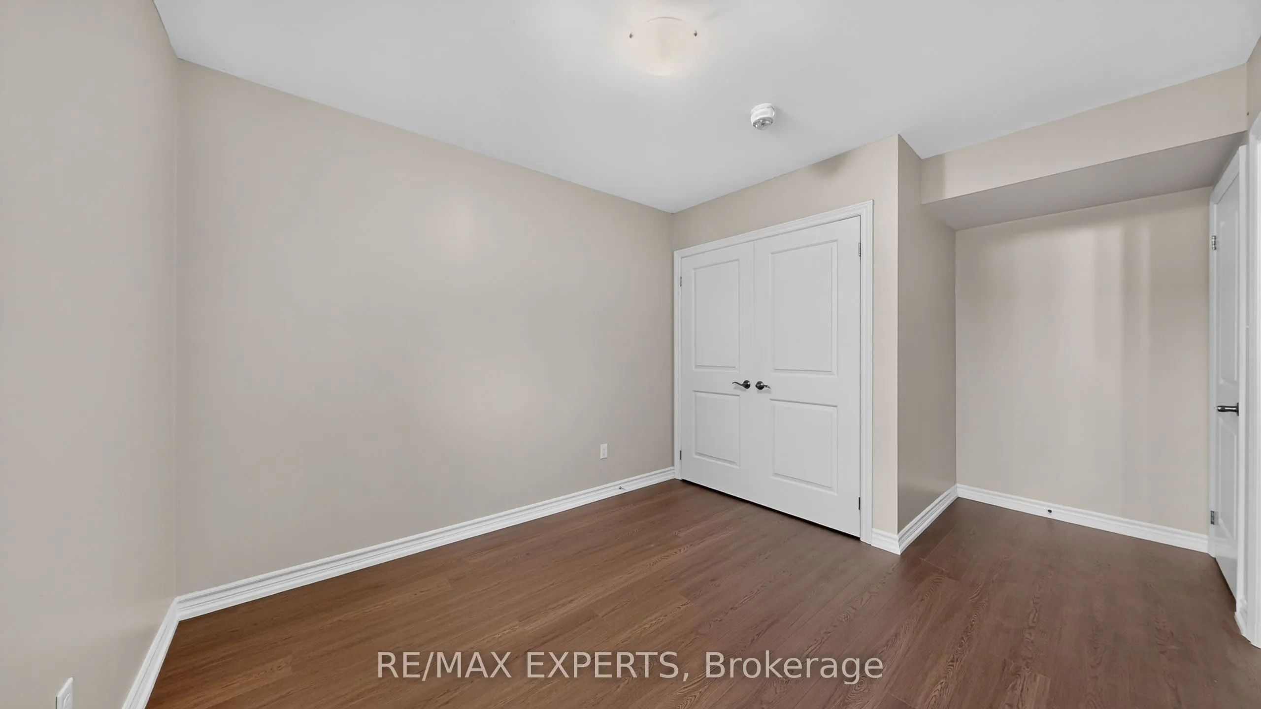 246 Penetanguishene Road #13