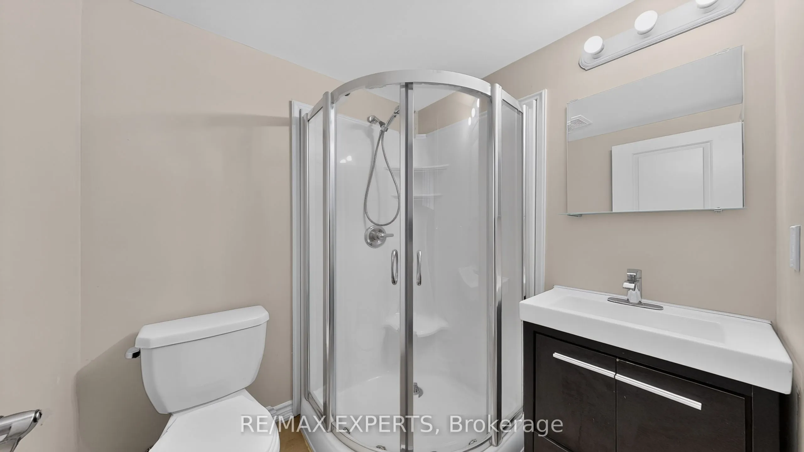 246 Penetanguishene Road #13