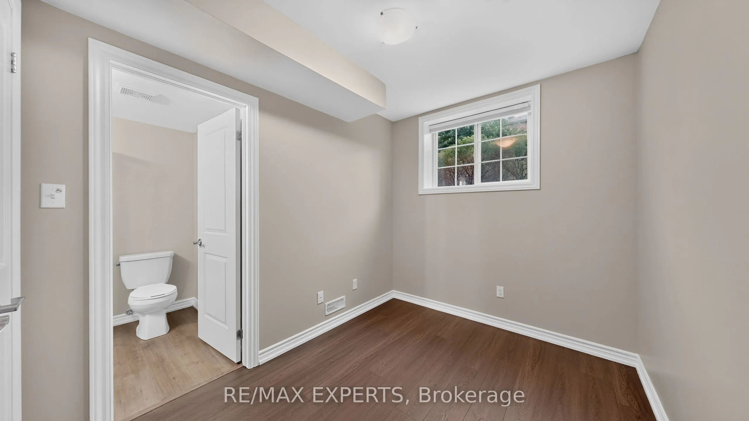246 Penetanguishene Road #13