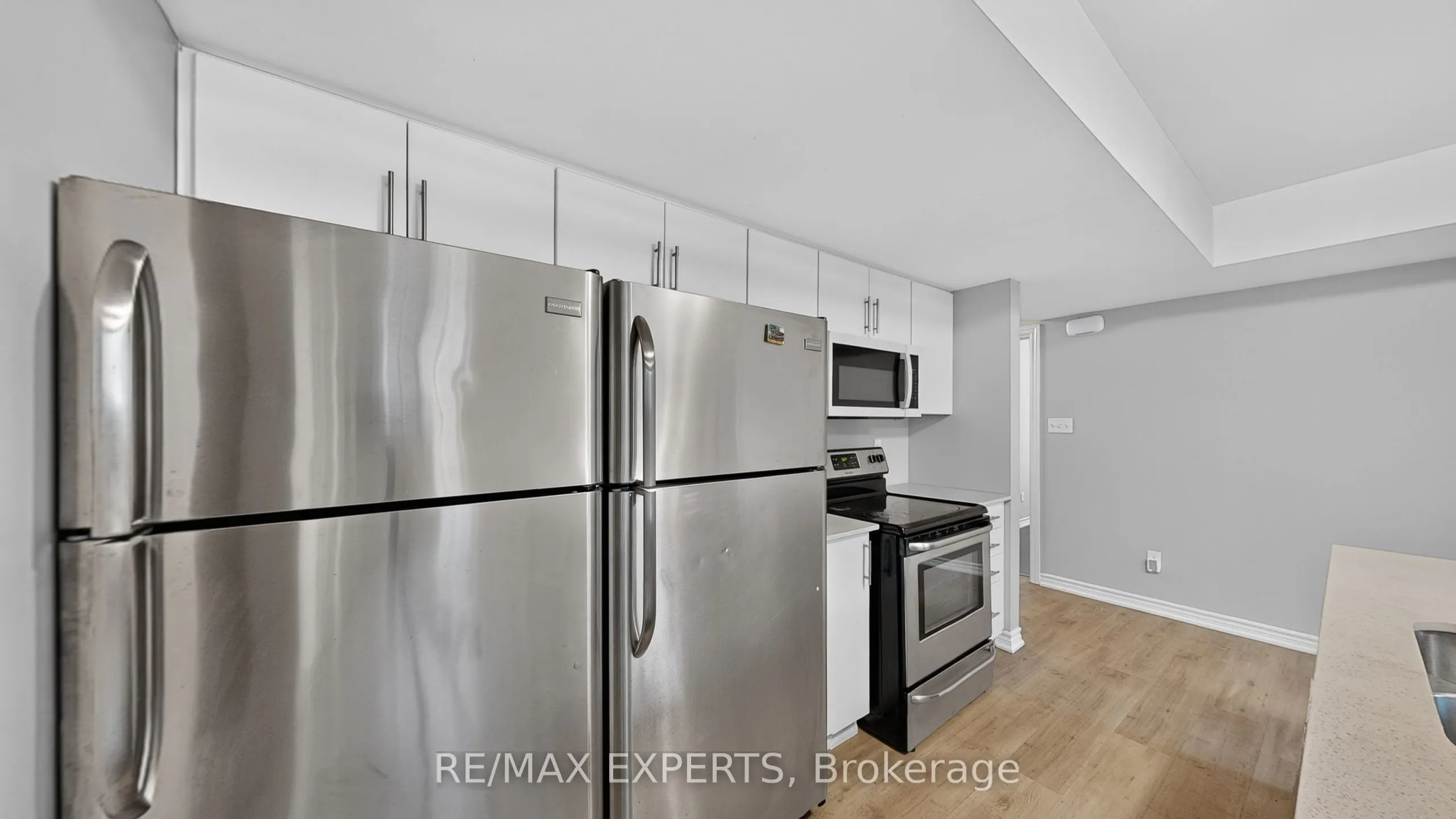 246 Penetanguishene Road #13