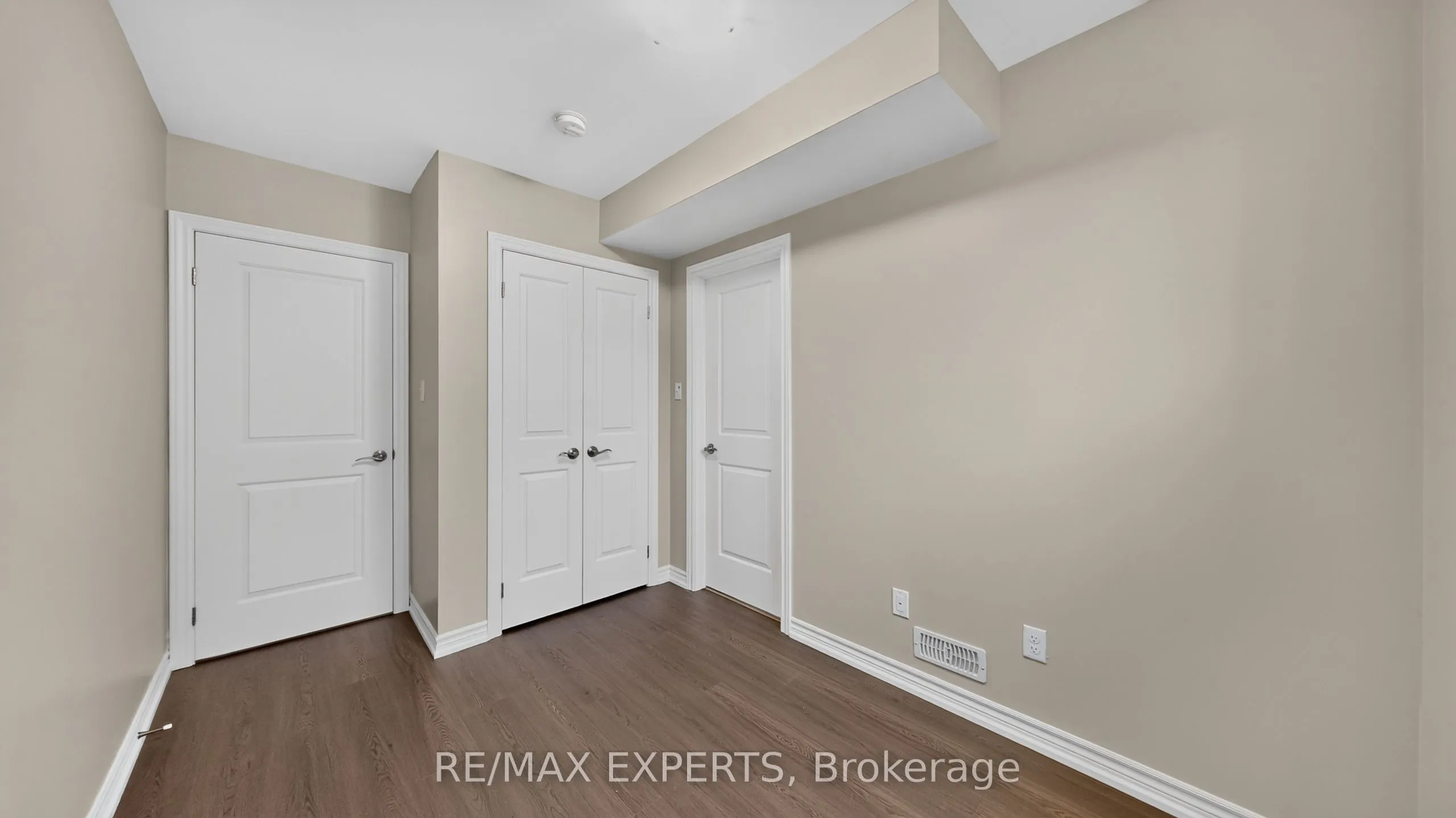 246 Penetanguishene Road #13