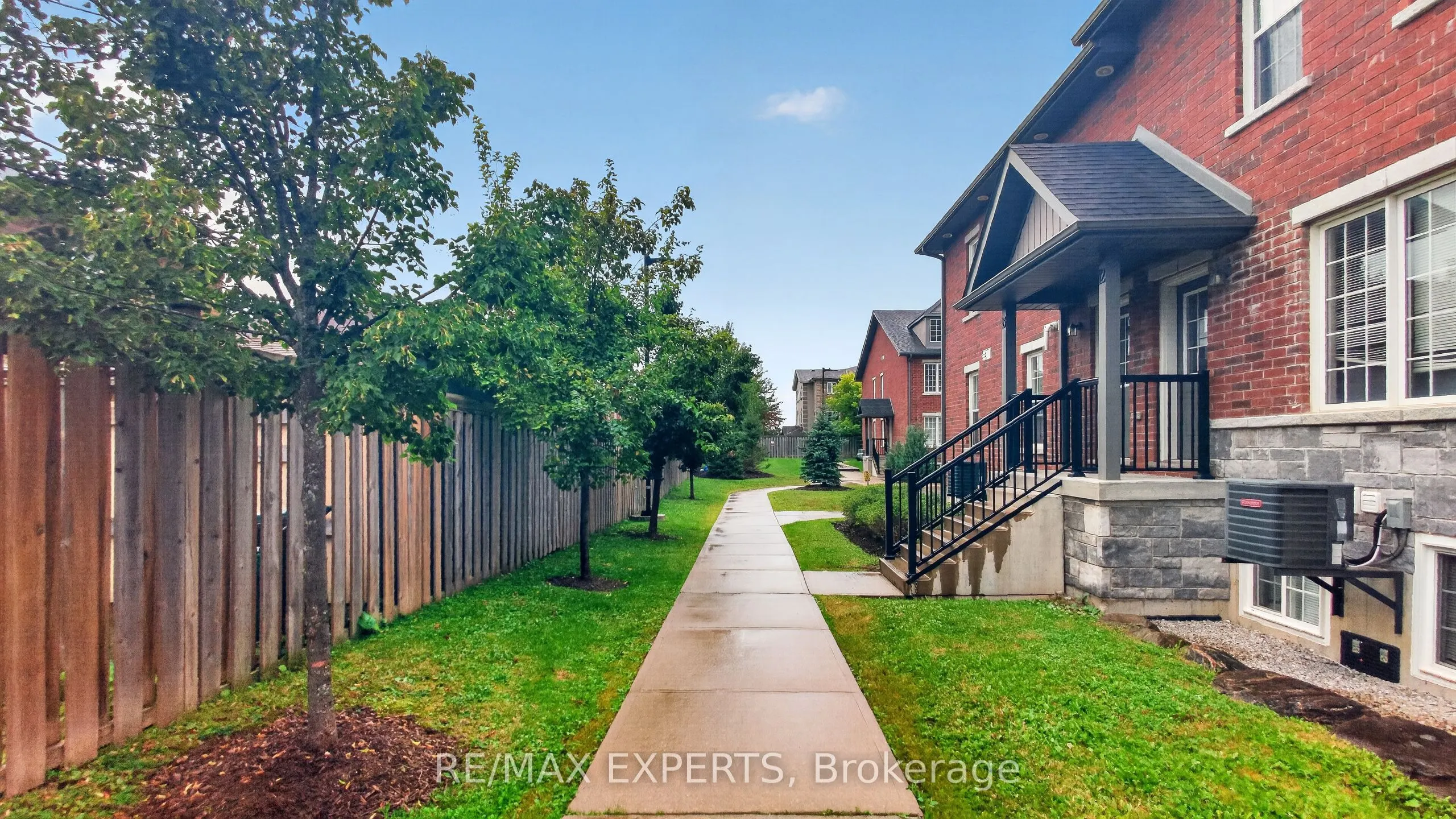 246 Penetanguishene Road #13
