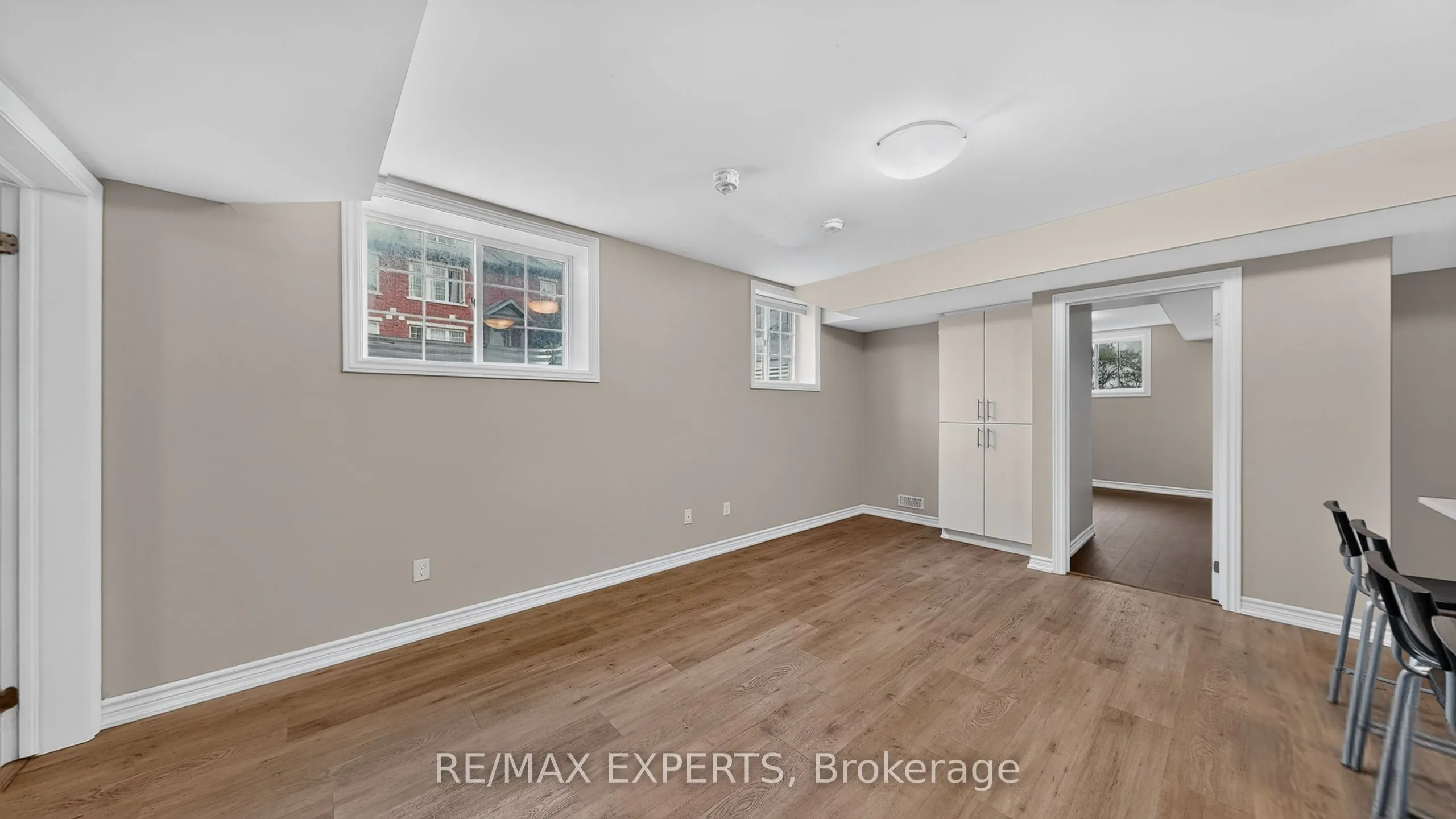 246 Penetanguishene Road #13