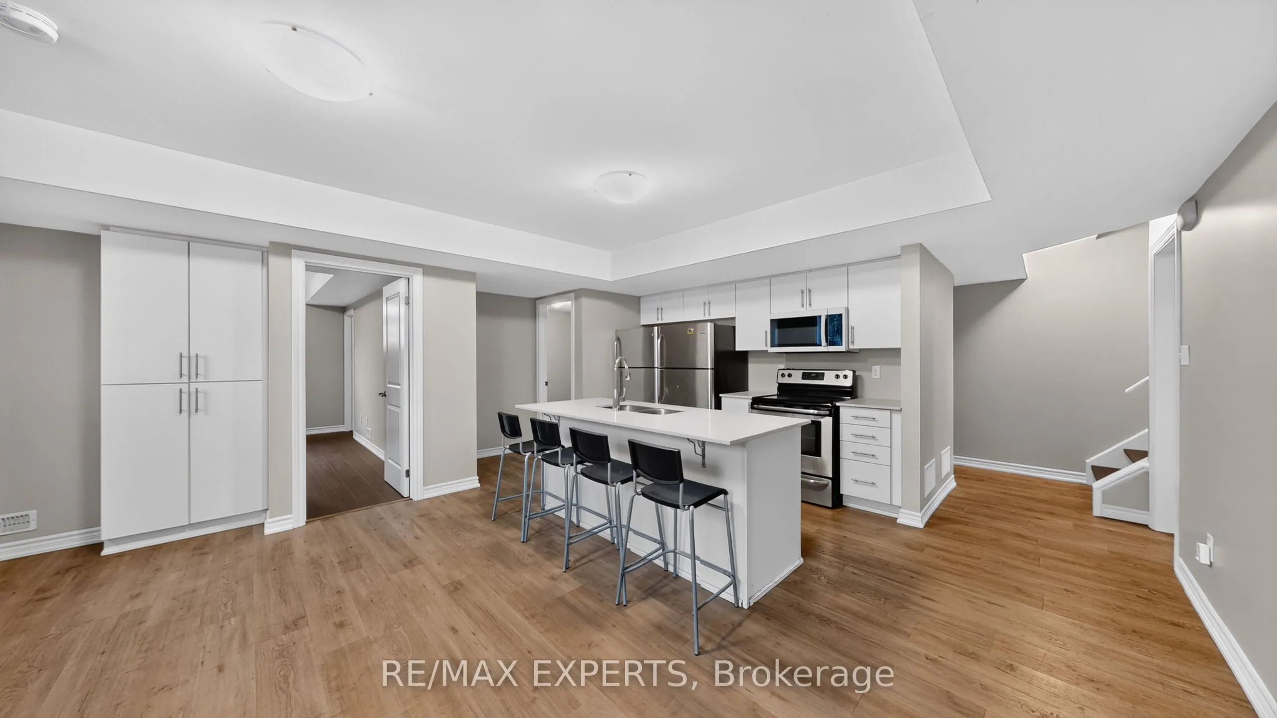 246 Penetanguishene Road #13