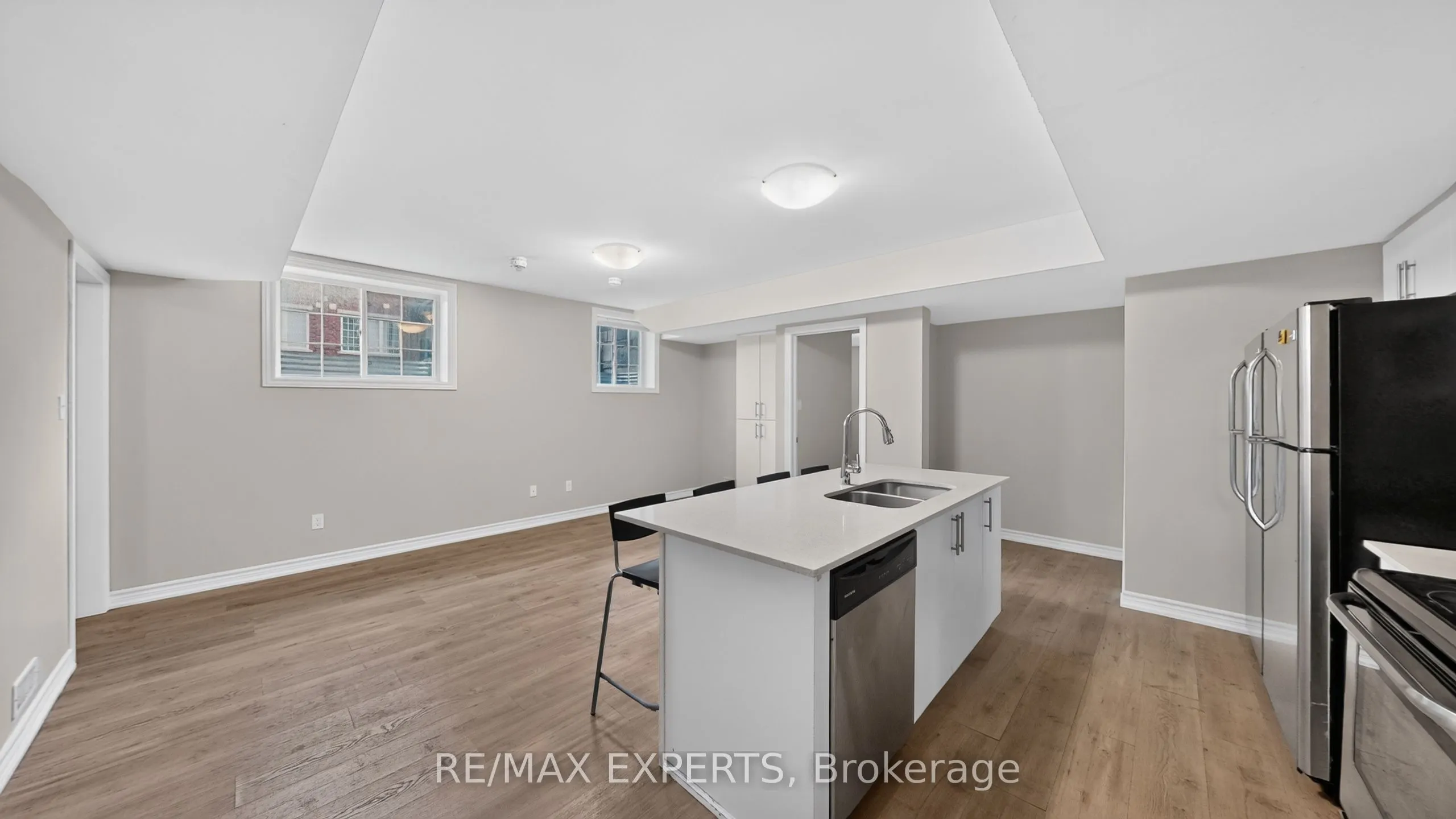 246 Penetanguishene Road #13