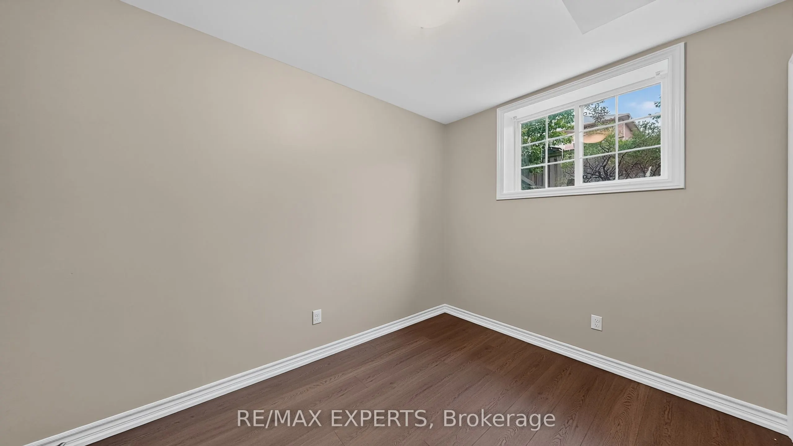 246 Penetanguishene Road #13
