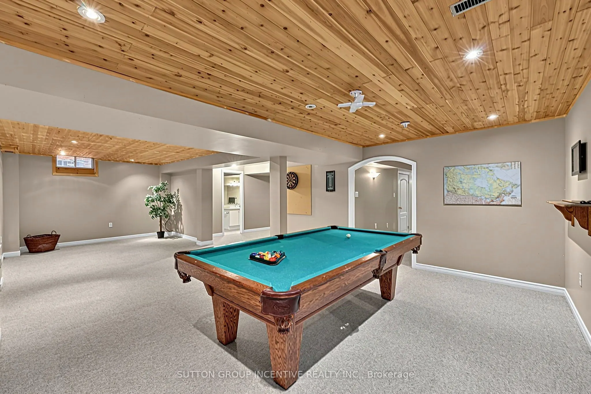 23 Prince Of Wales Drive