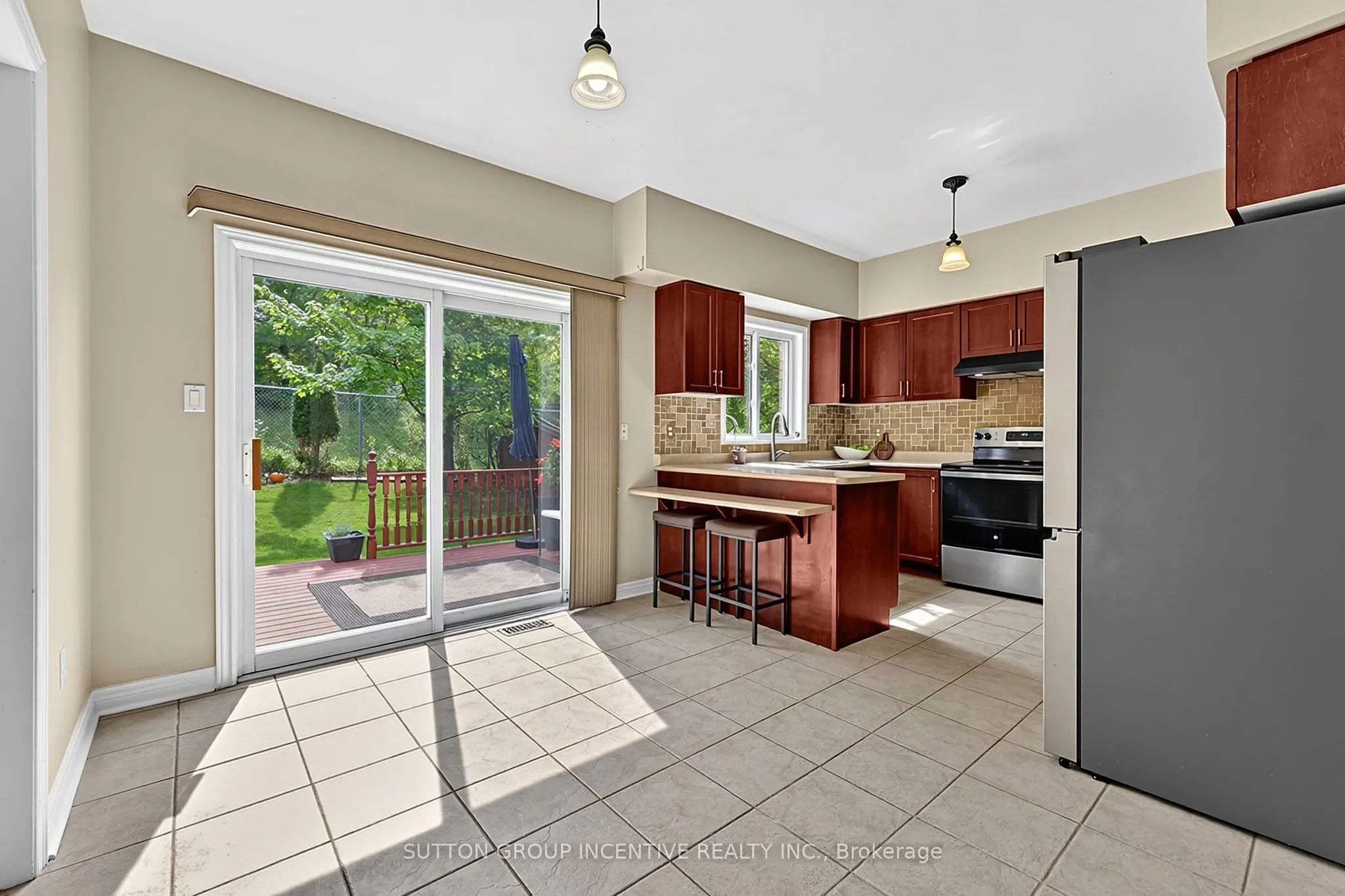 23 Prince Of Wales Drive