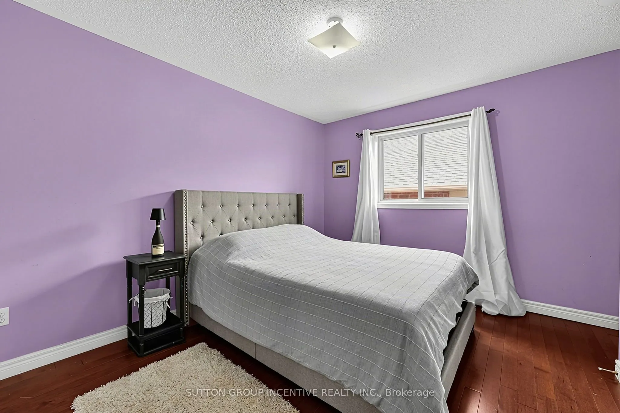 23 Prince Of Wales Drive