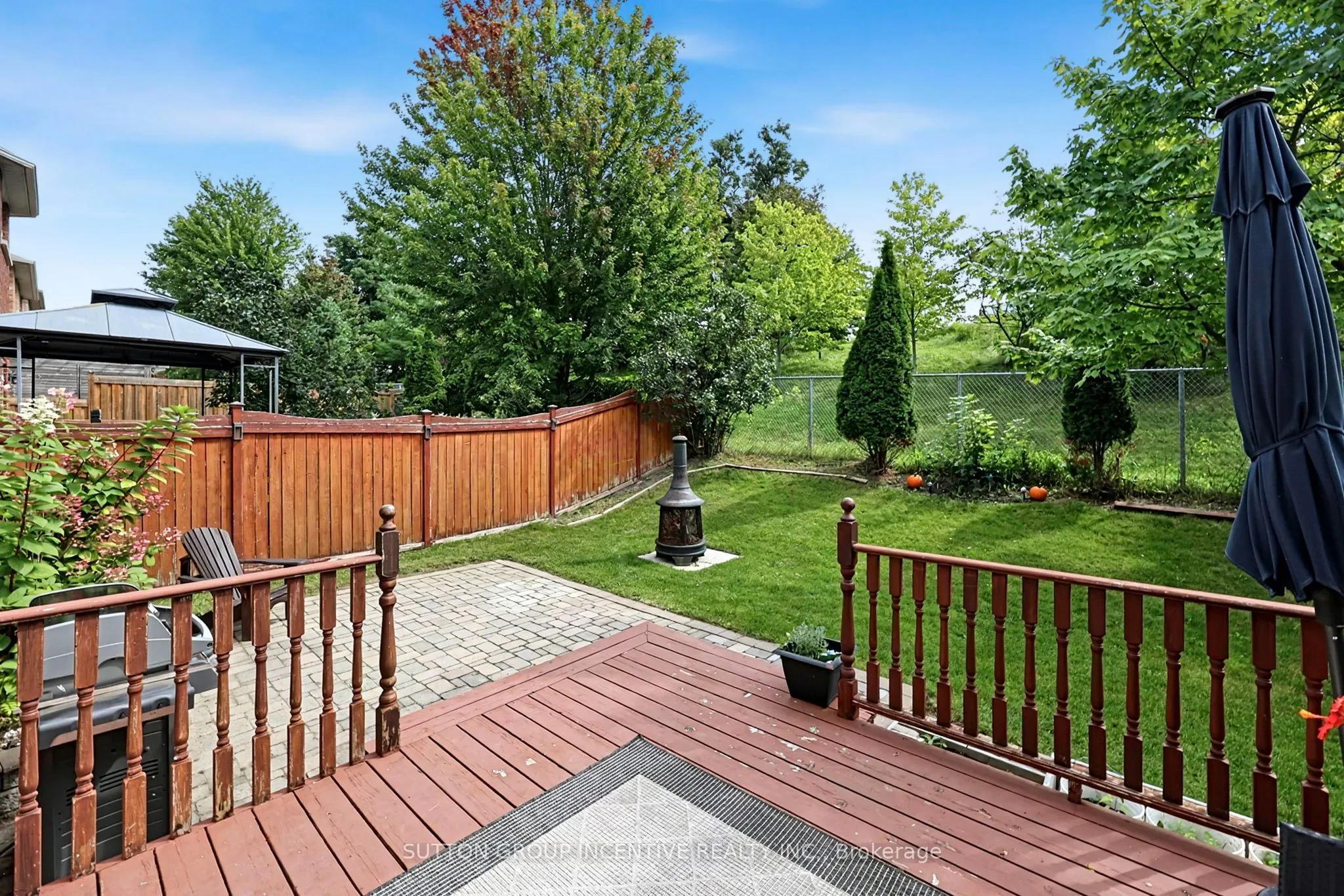23 Prince Of Wales Drive