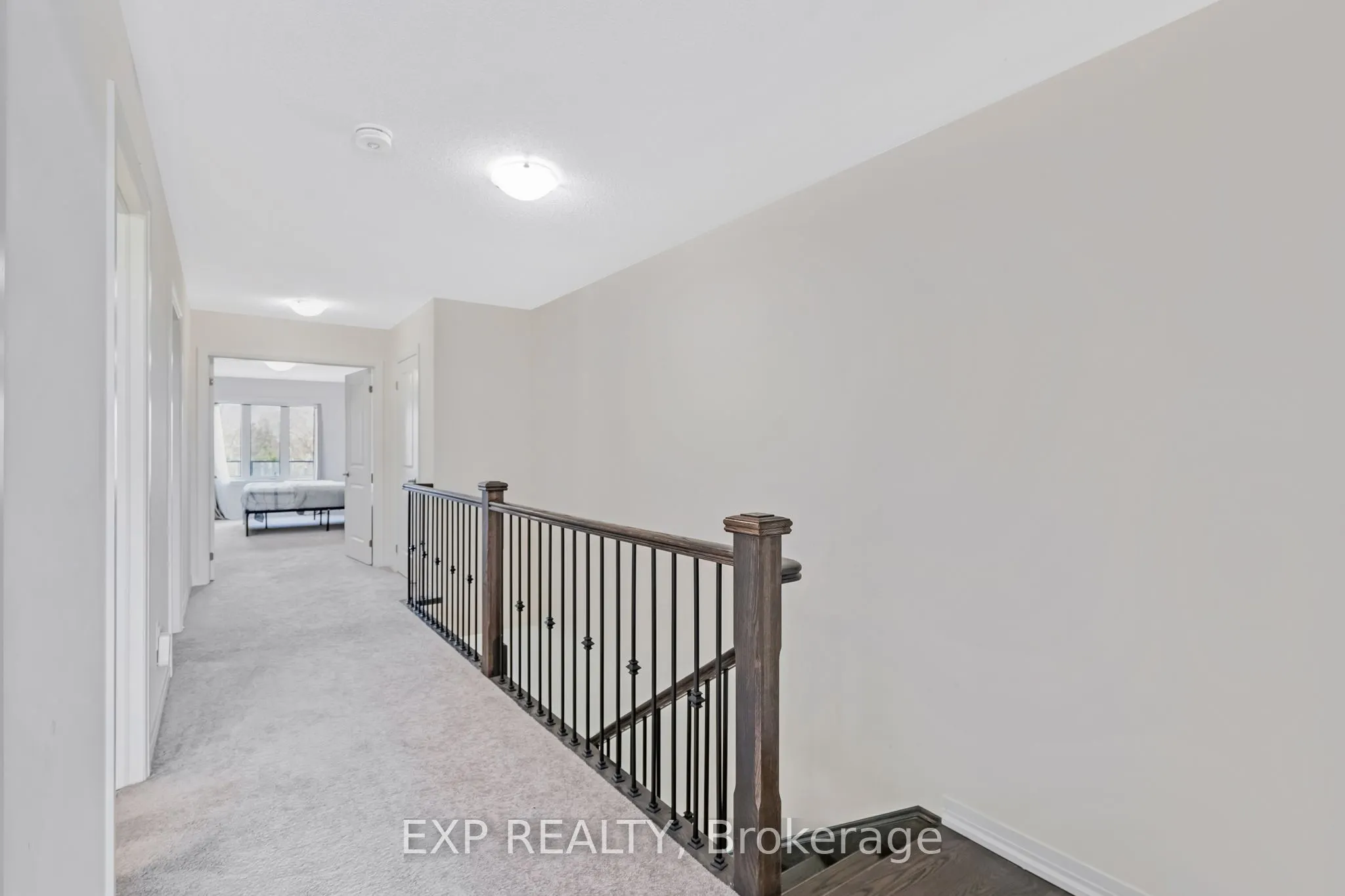 122 Turnberry Lane