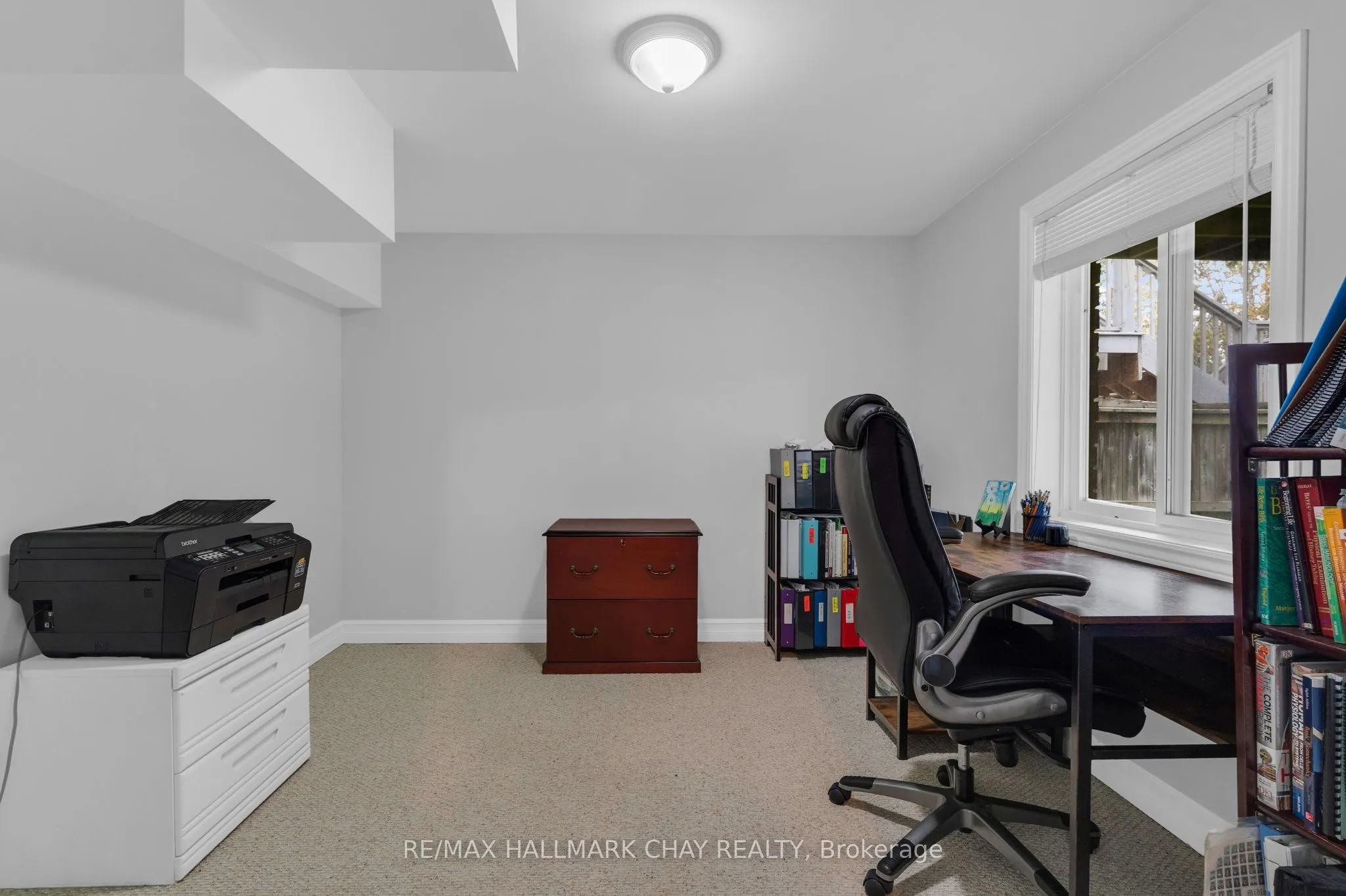 46 Birkhall Place