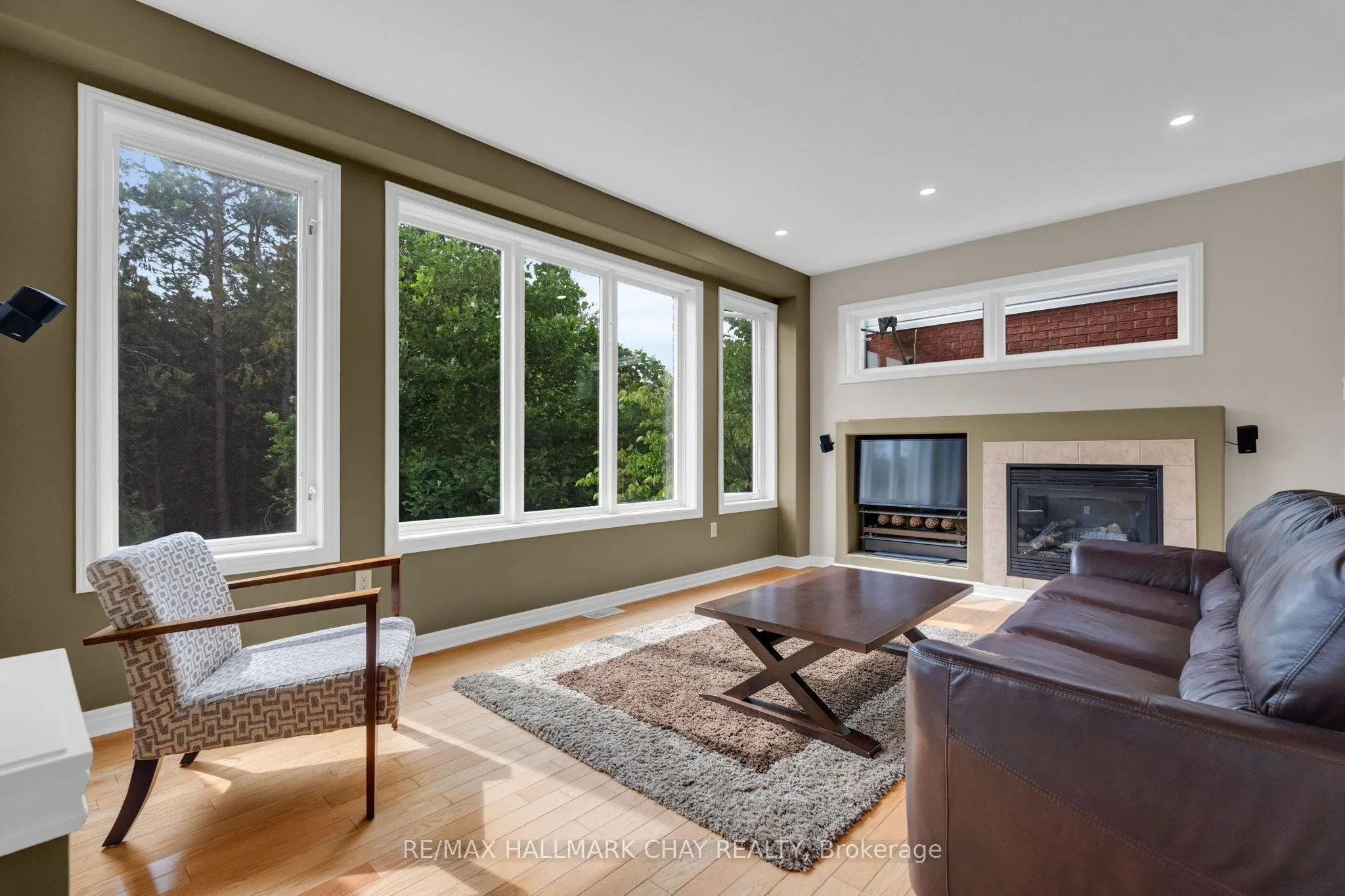 46 Birkhall Place