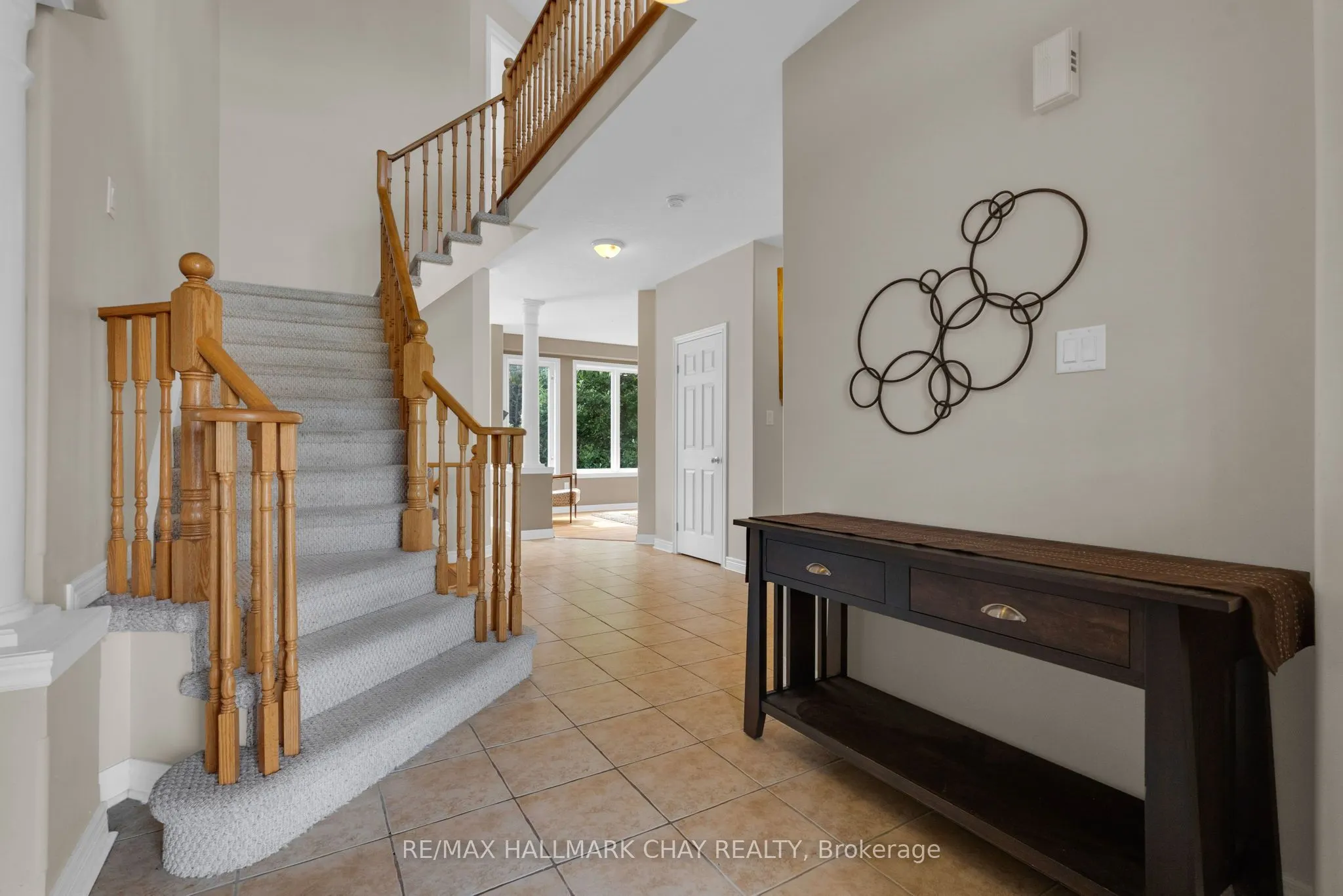 46 Birkhall Place