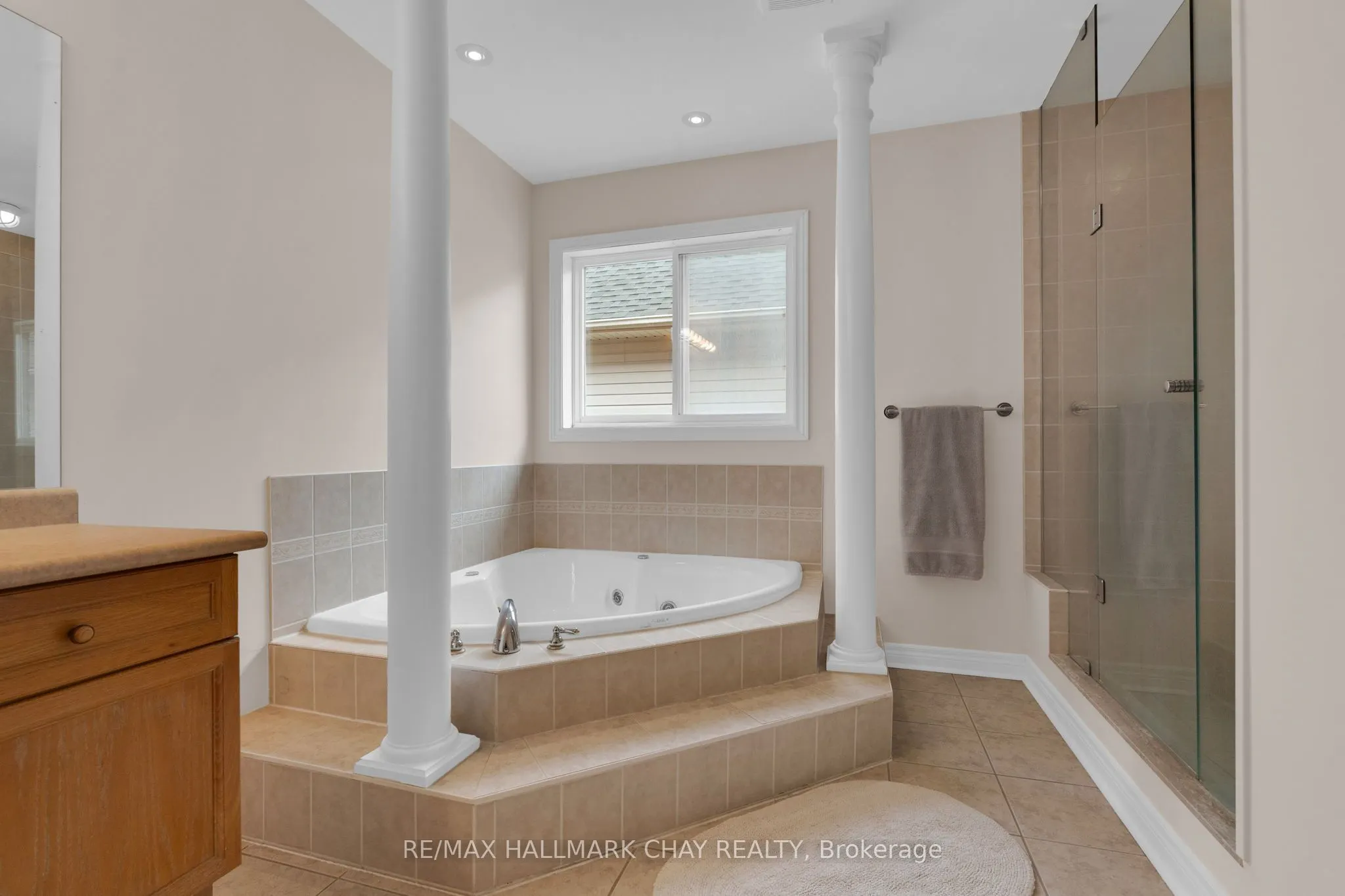 46 Birkhall Place