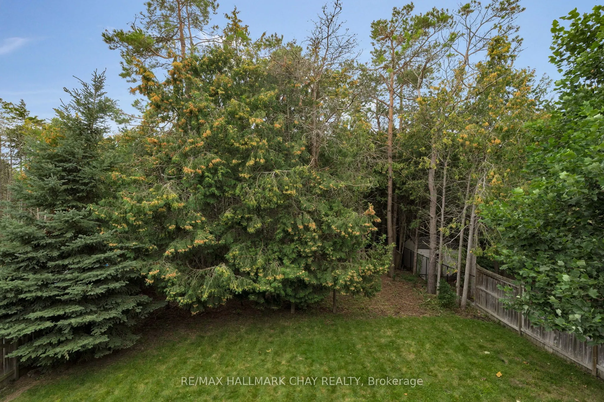 46 Birkhall Place