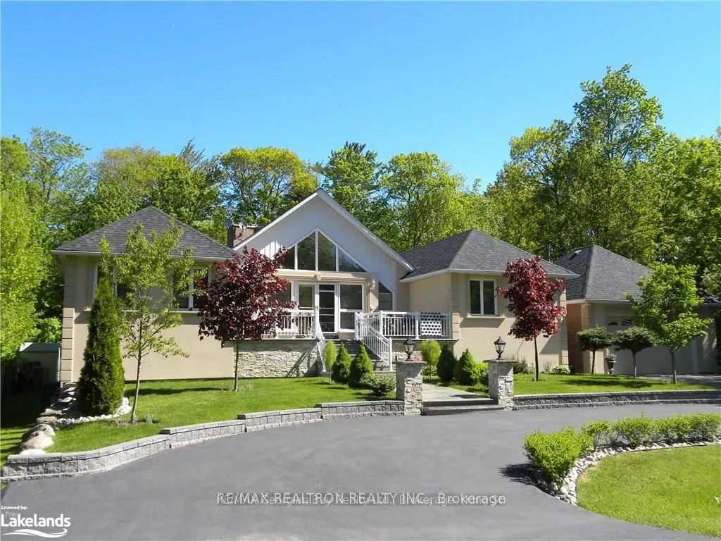 43 Staglir Drive