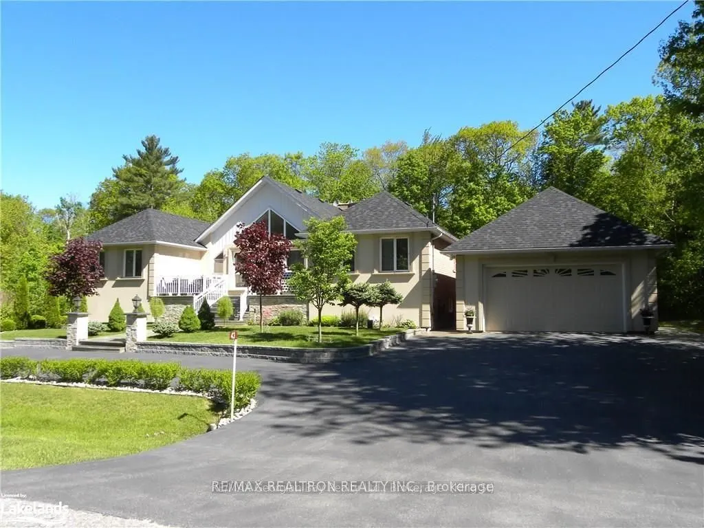 43 Staglir Drive