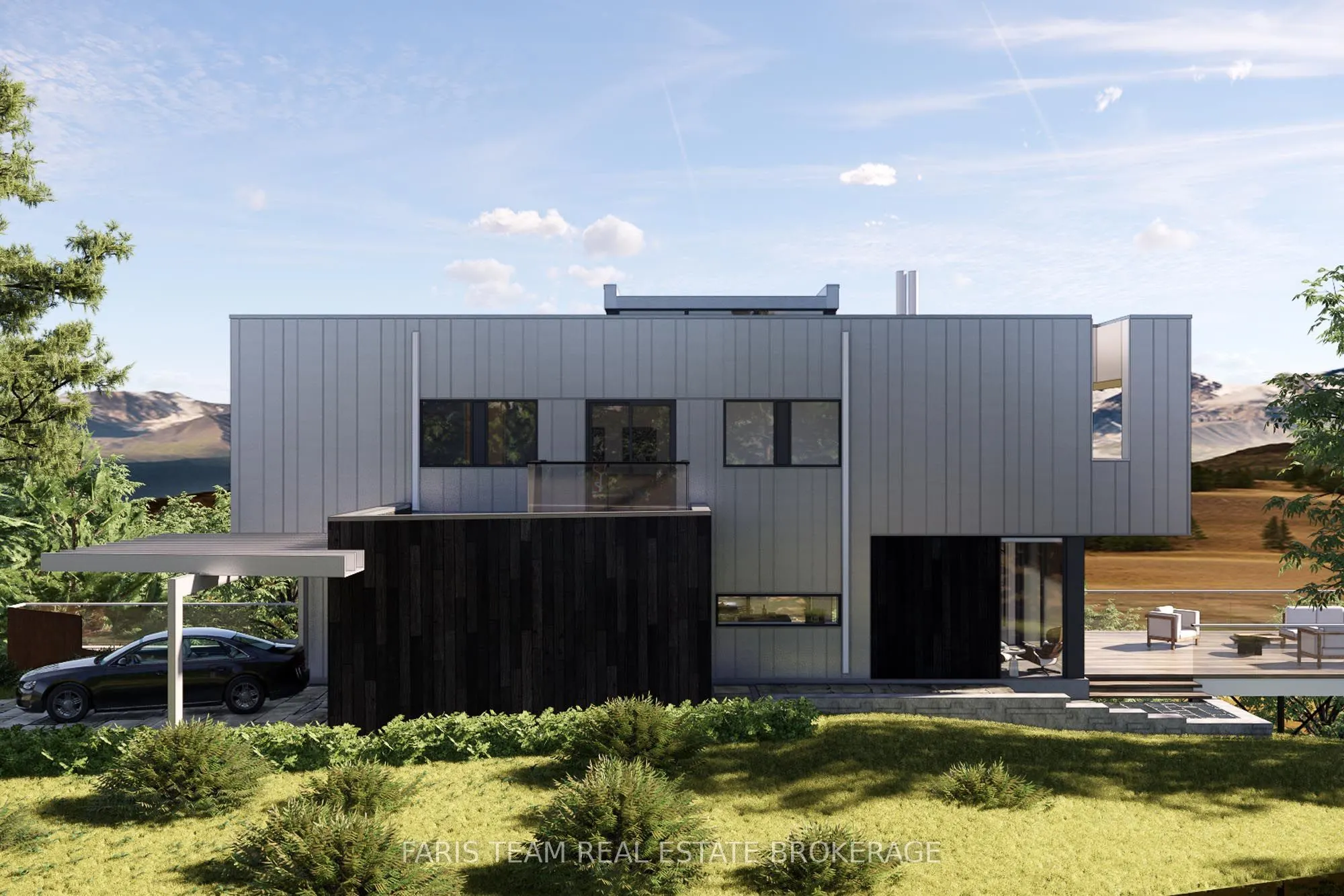 11 Pine Point