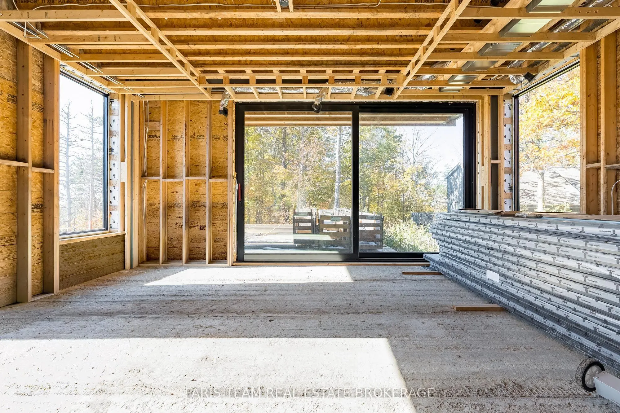 11 Pine Point