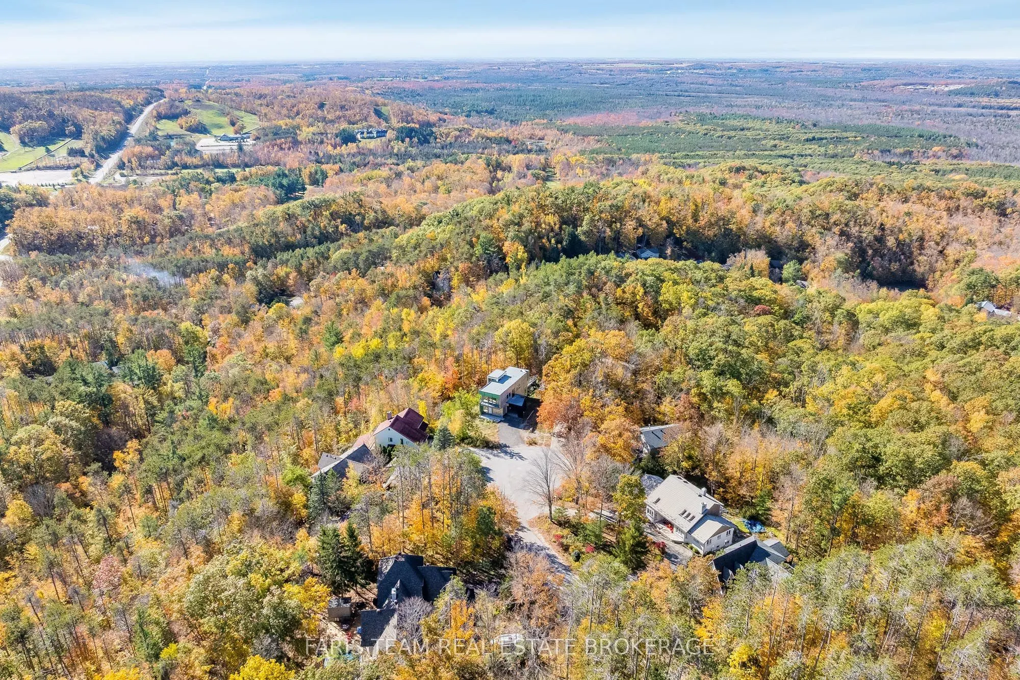 11 Pine Point