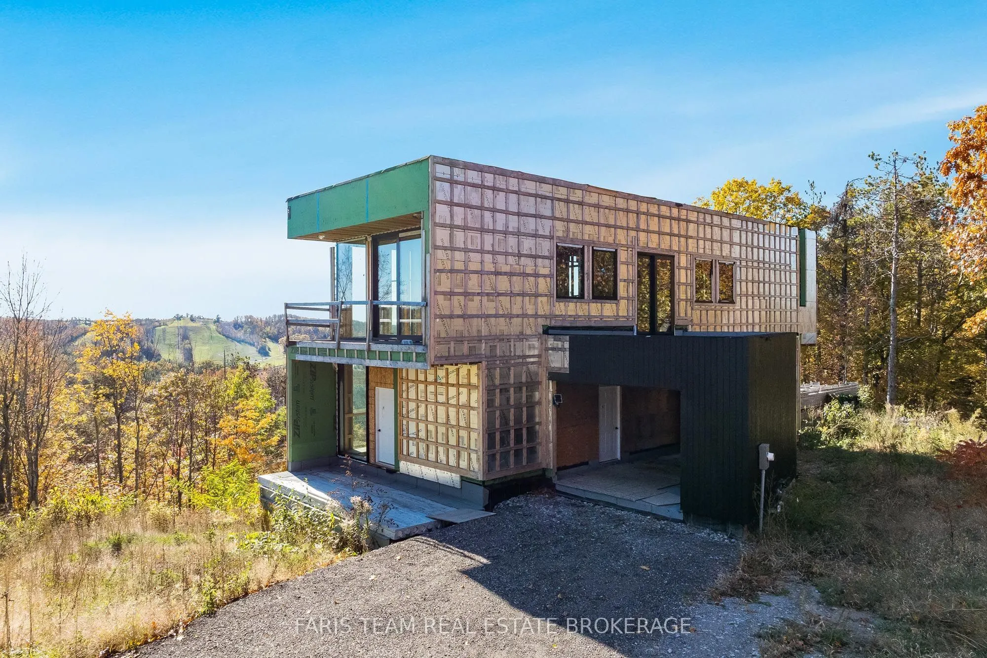 11 Pine Point